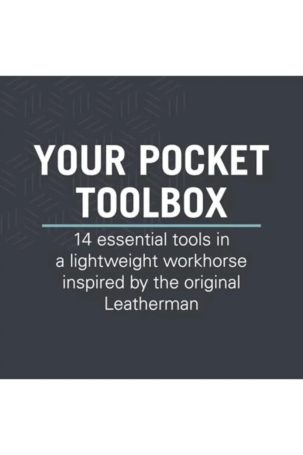 trendyvision Çok Amaçlı Heathered Cranberry buyflicker 395519