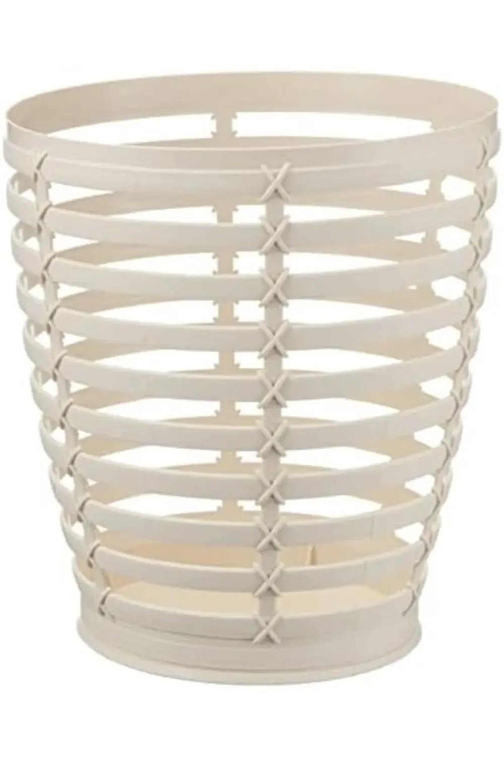 trendyvision Çöp Kovası, Bej buyflicker 395519