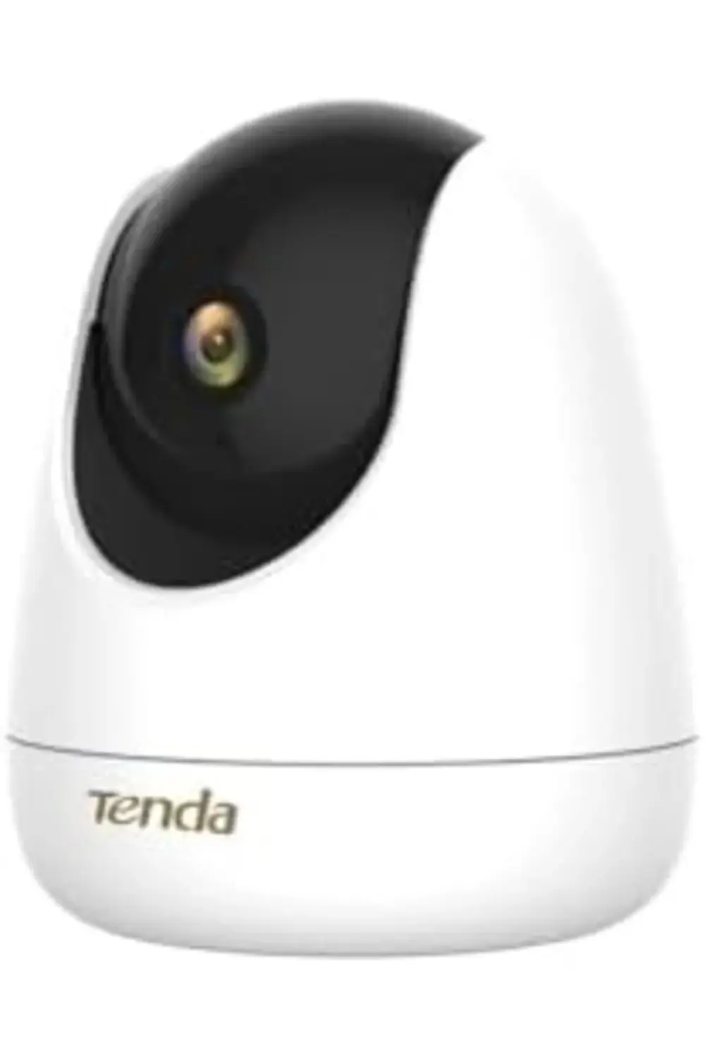 trendyvision CP7 2K İç Mekan Güvenlik Kamerası, Gece Görüşlü Akıl