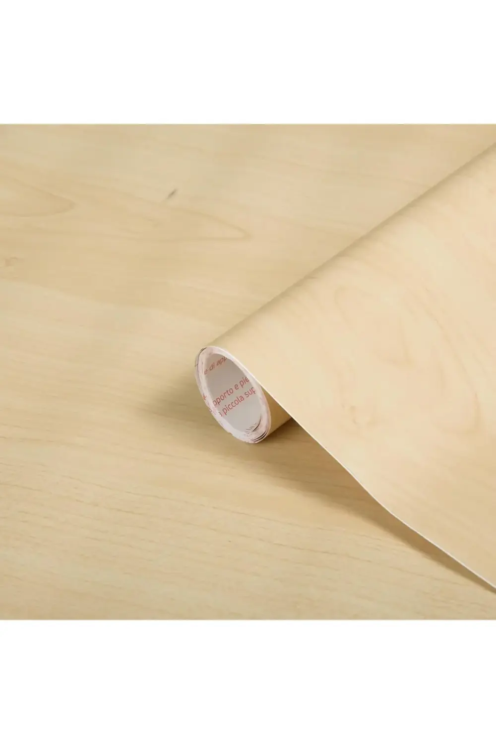 trendyvision D-C-Fix Yapışkanlı Folyo, Ahşap Kir.Isfendan Ağaci,