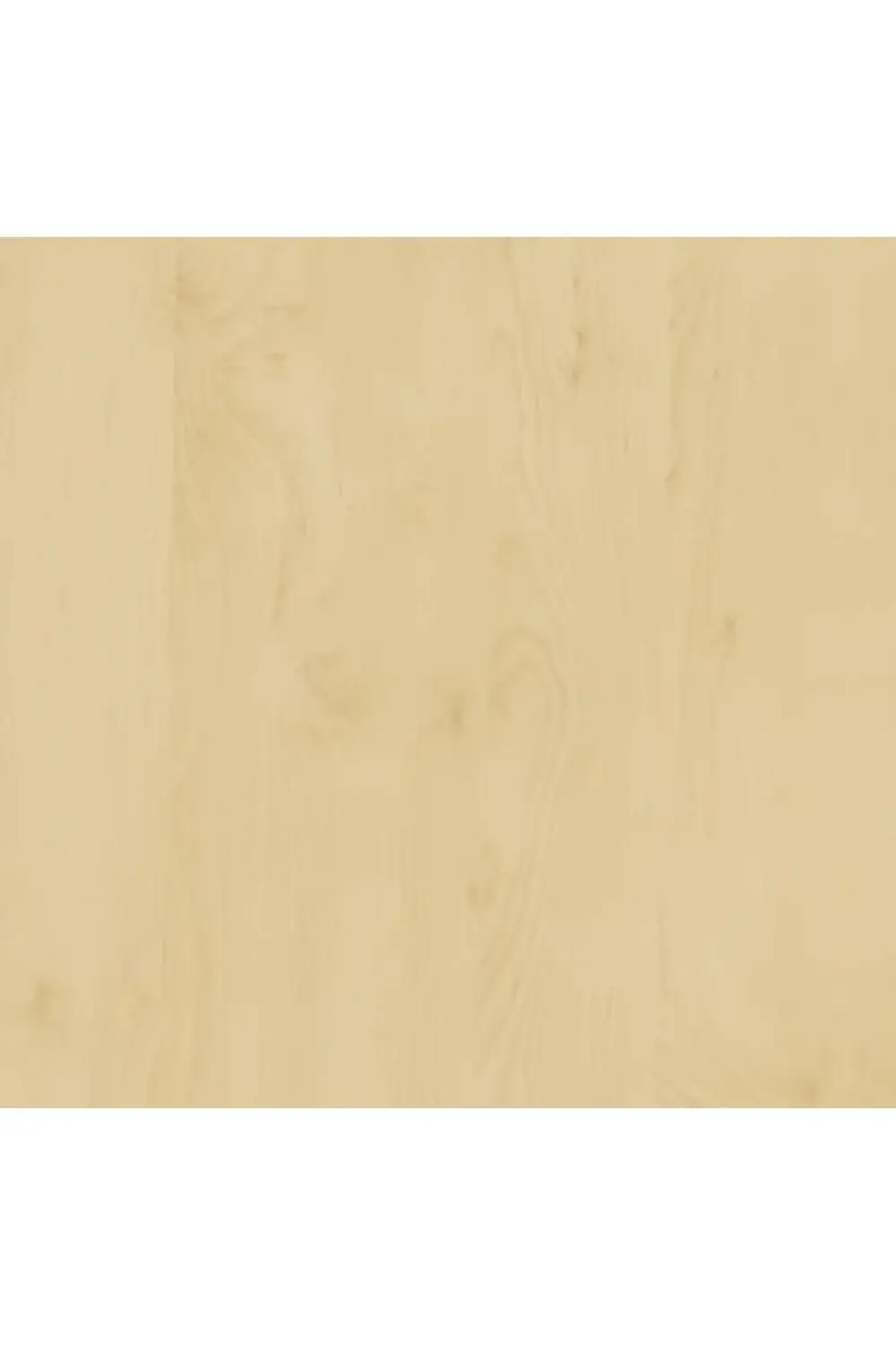 trendyvision D-C-Fix Yapışkanlı Folyo, Ahşap Kir.Isfendan Ağaci,