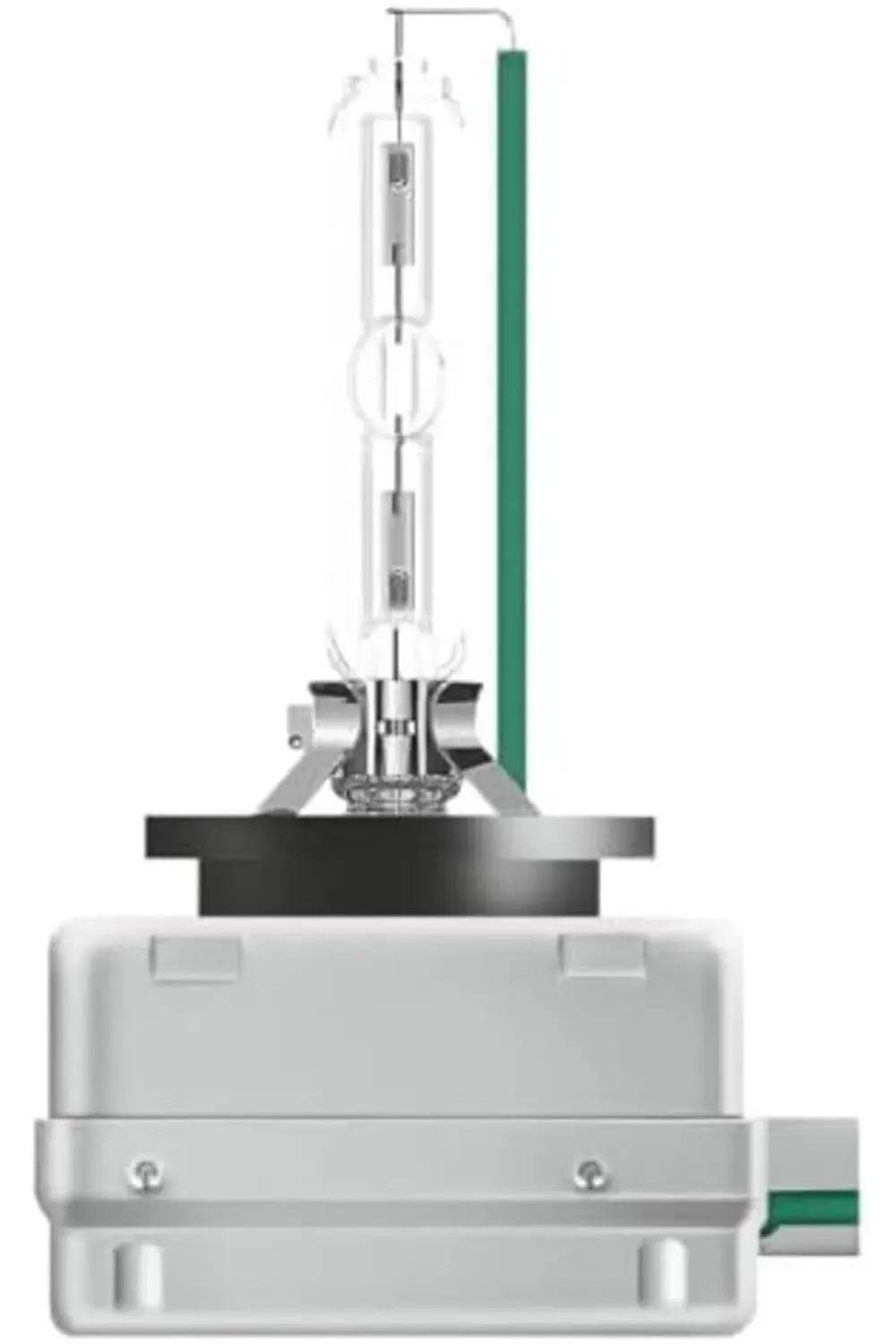 trendyvision D3S CLC 66340CLC PK32d-5 Ampul, 32 Watt, Beyaz Işık