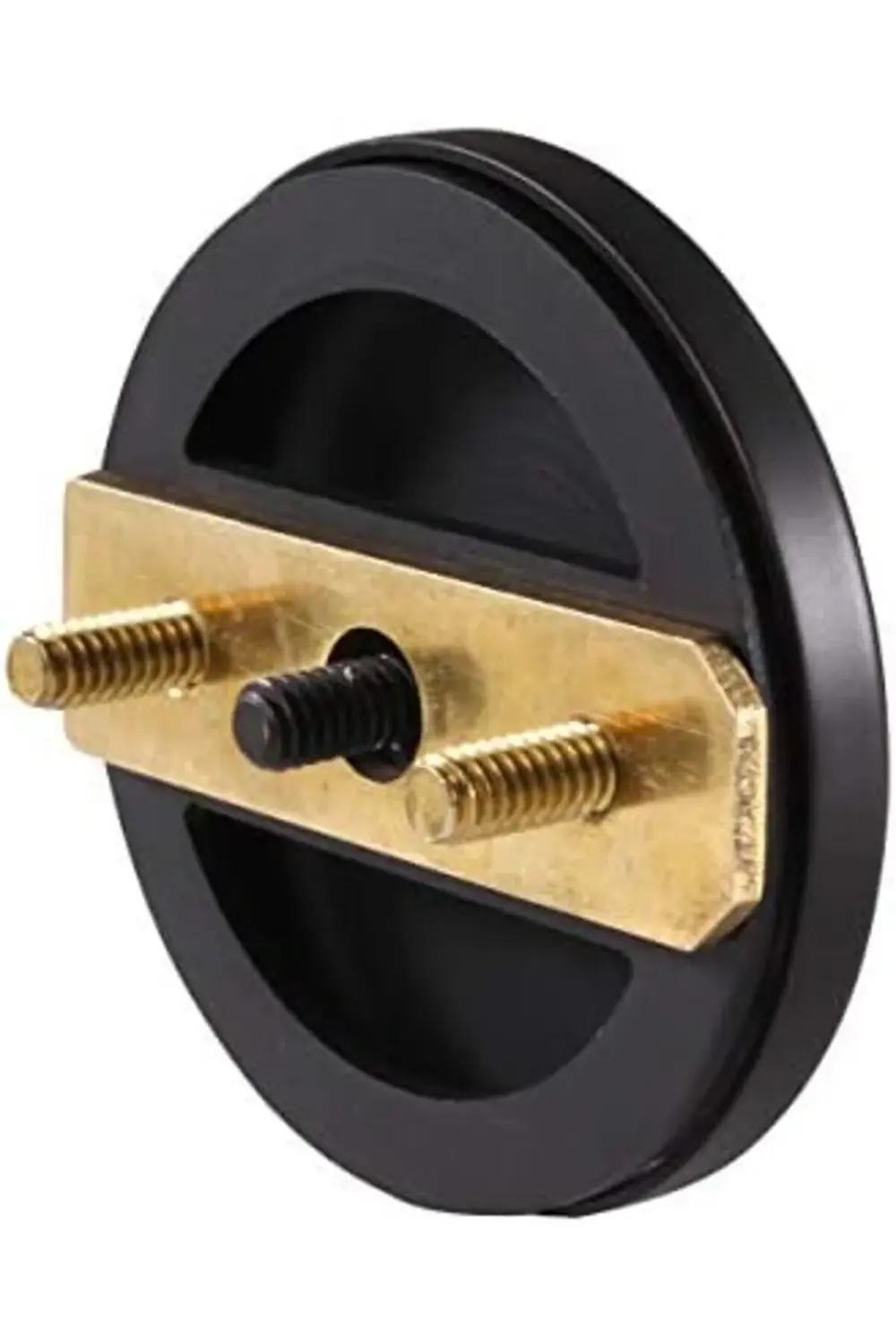 trendyvision D593ARK-62 Tesisatçı Paketi Banyo Atık Grubu Uç Buru