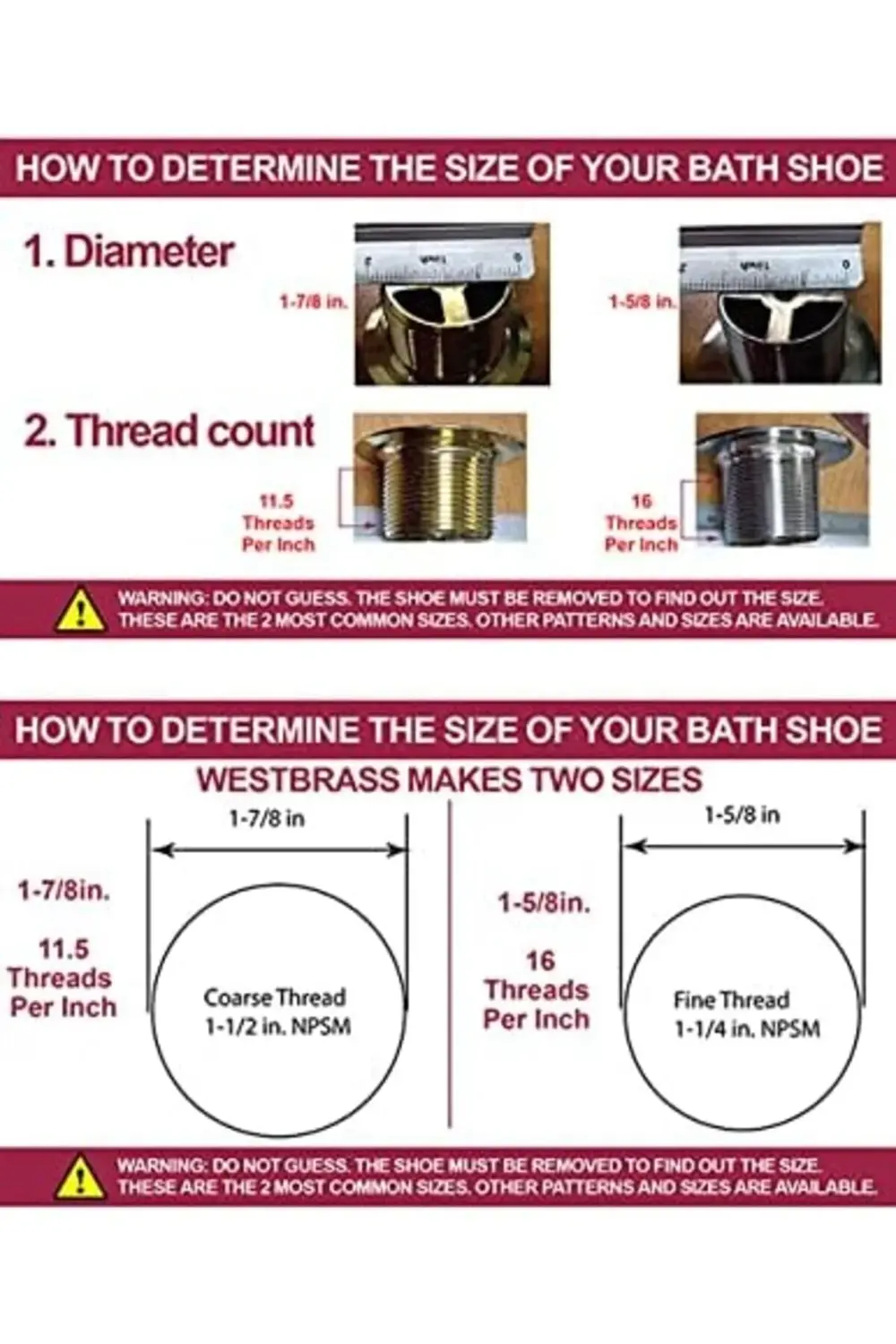 trendyvision D93-62 Uç Burun Seti, Mat Siyah buyflicker 395519