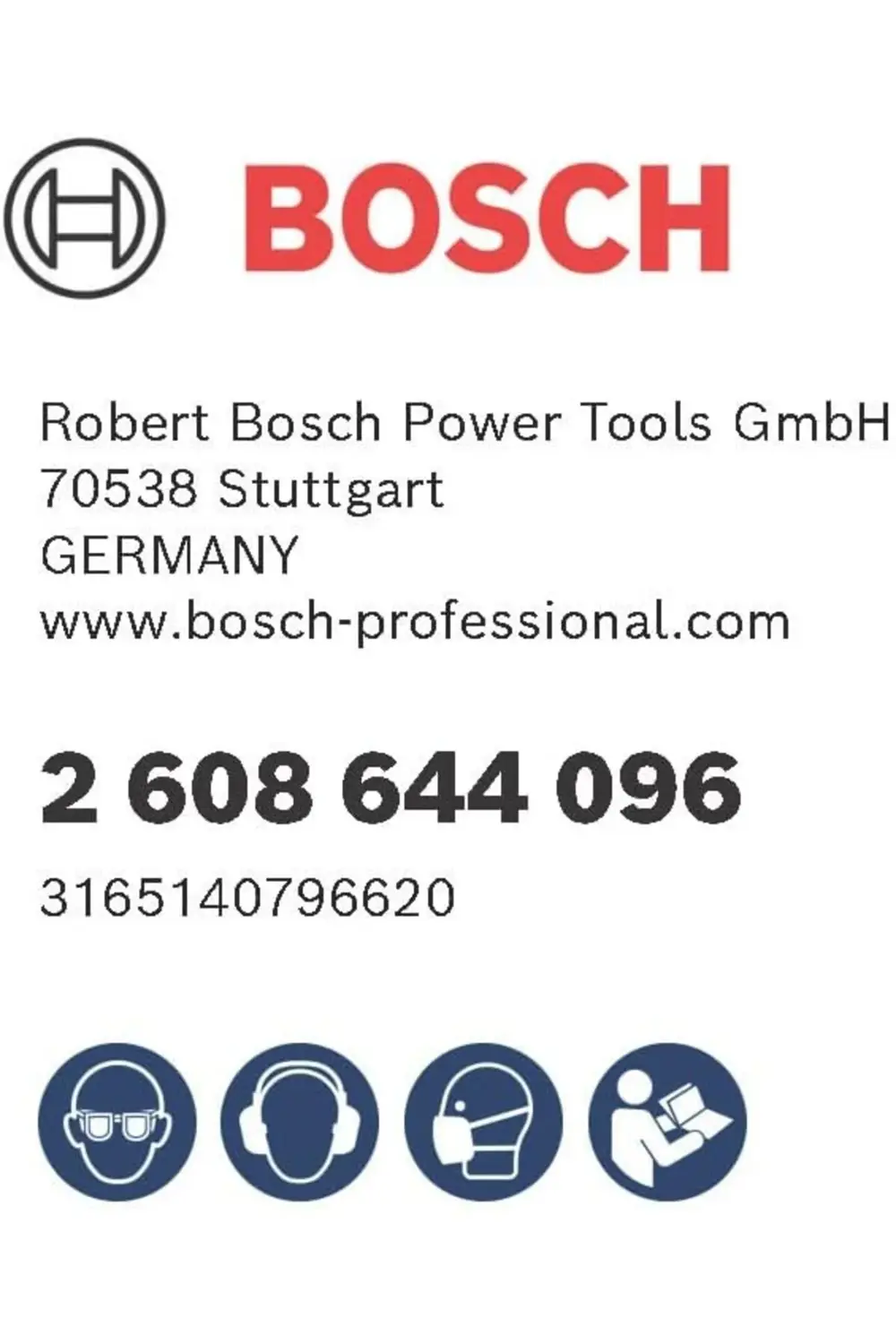 trendyvision dairesel testere bıçağı Expert için alüminyum, 165 x