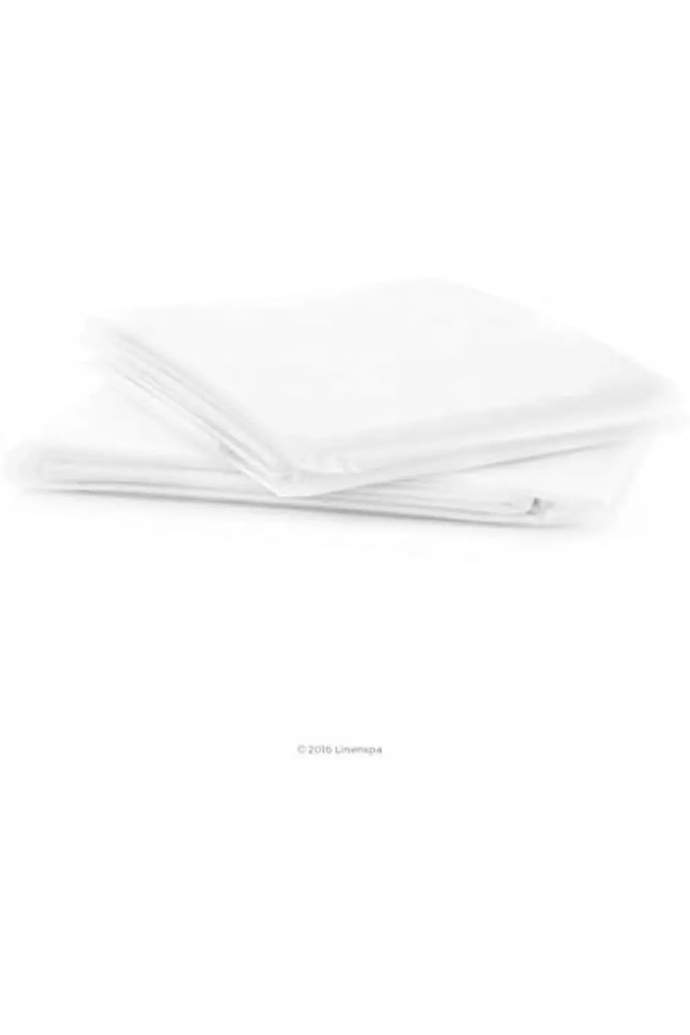 trendyvision Dayanıklı yatak saklama çantası, Size boy, şeffaf bu