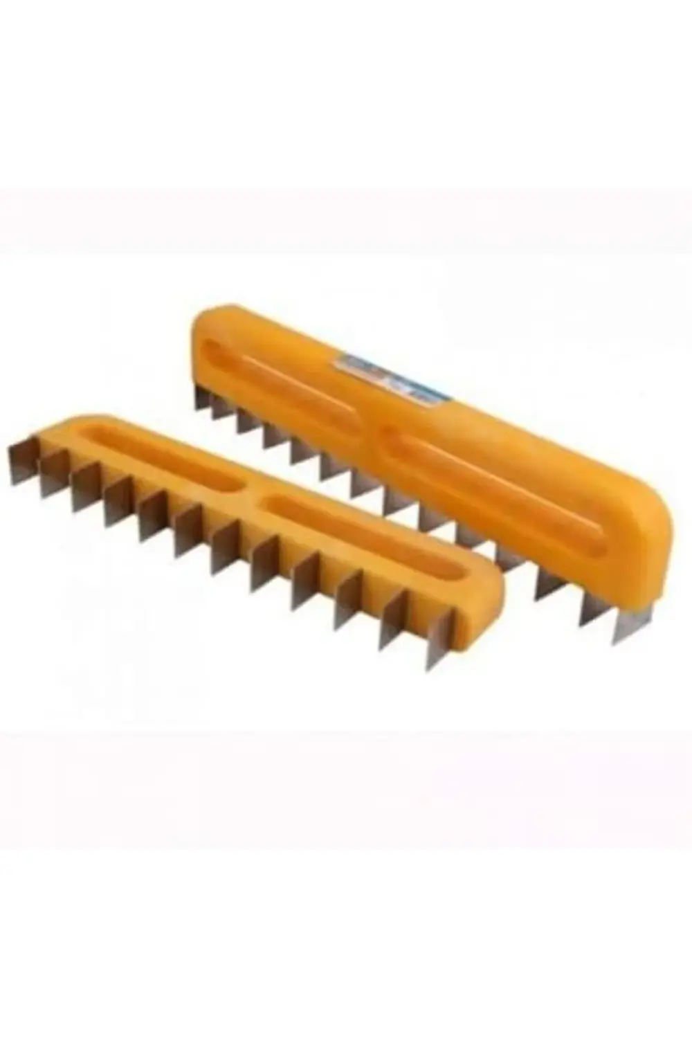 trendyvision Dekor Alçı Sistresi buyflicker 395519