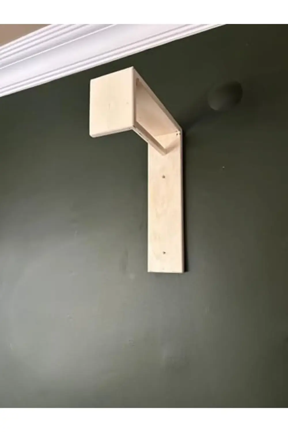 trendyvision dekorasyon,ahşap elbise askılığı buyflicker 395519