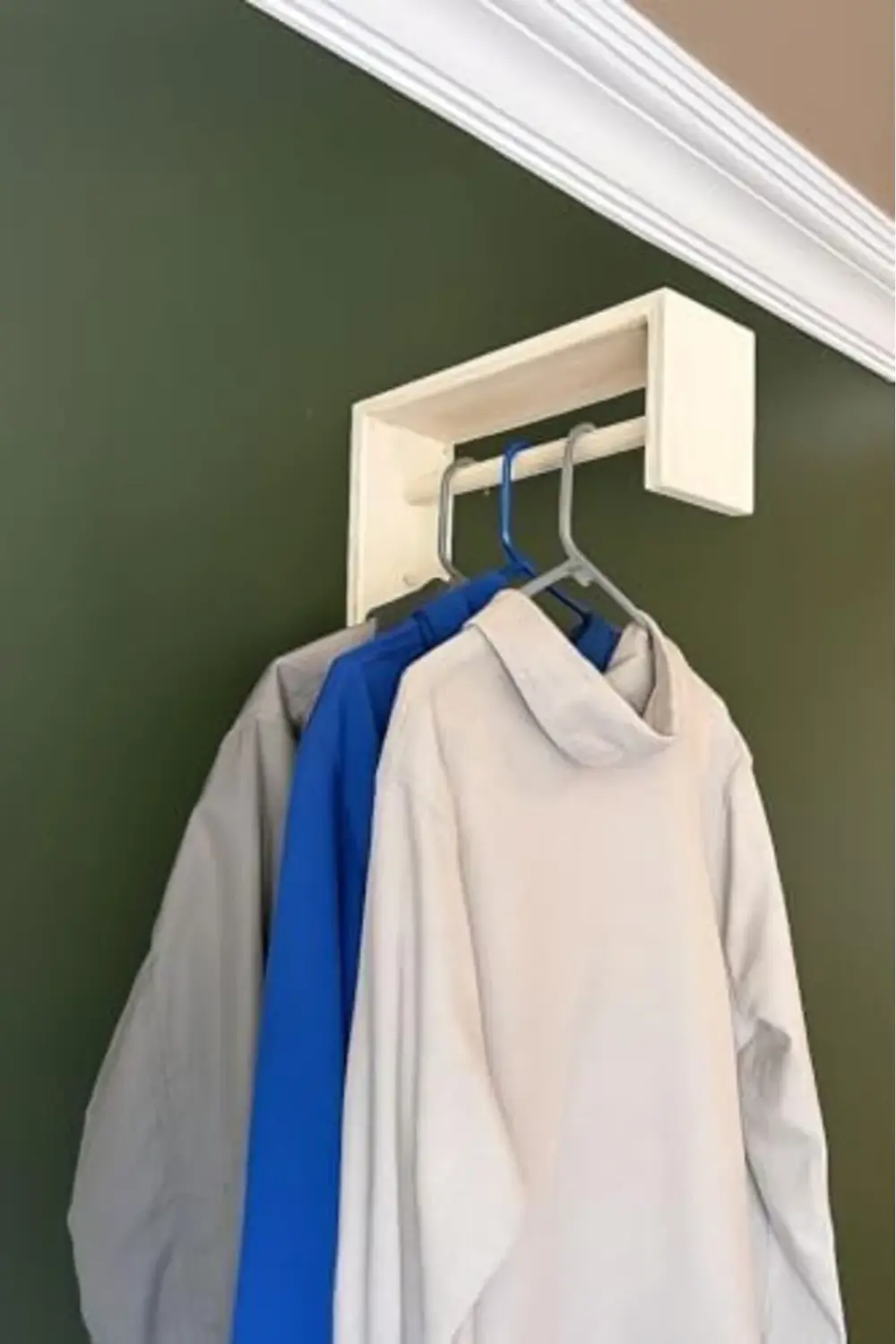 trendyvision dekorasyon,ahşap elbise askılığı buyflicker 395519