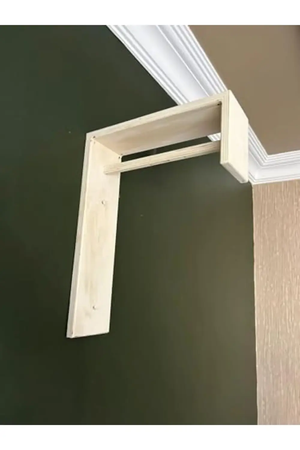 trendyvision dekorasyon,ahşap elbise askılığı buyflicker 395519