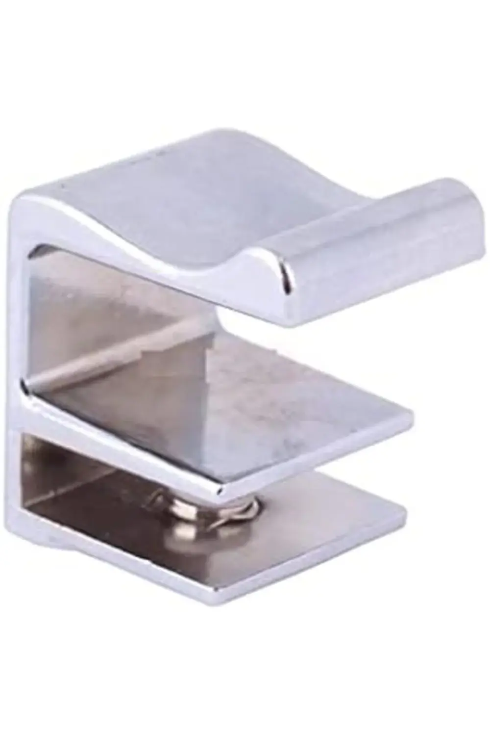 trendyvision Deliksiz Cam Kulpu (2 Adet) buyflicker 395519