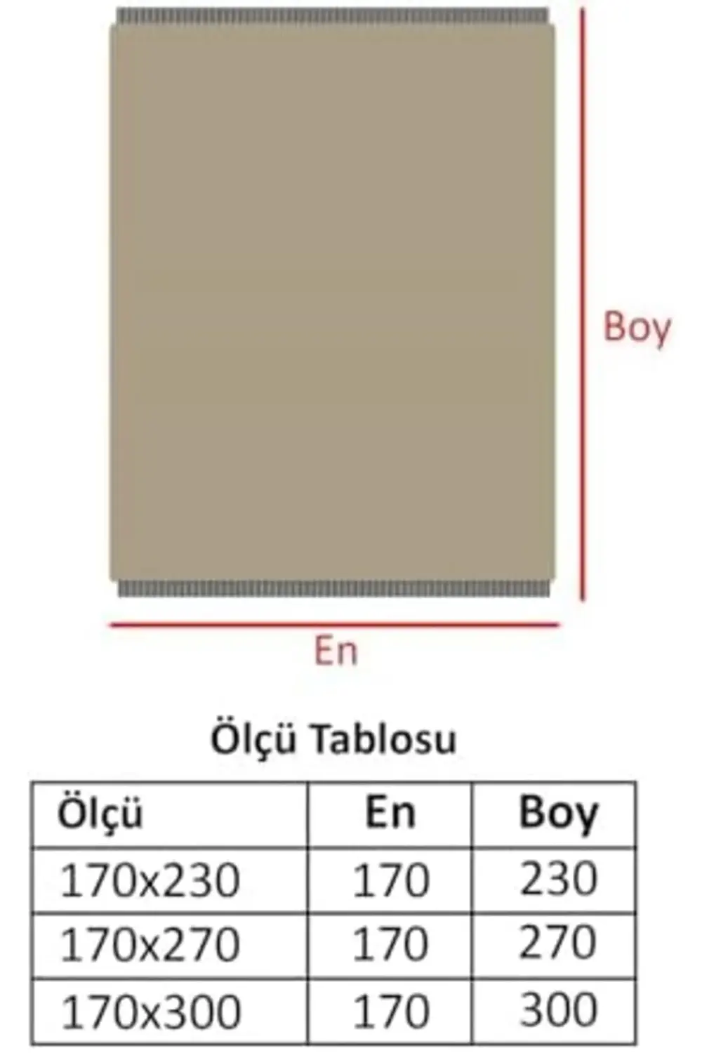 trendyvision DENİZLİ Alinda Koltuk Örtüsü Gri 170 x 230 buyflicke