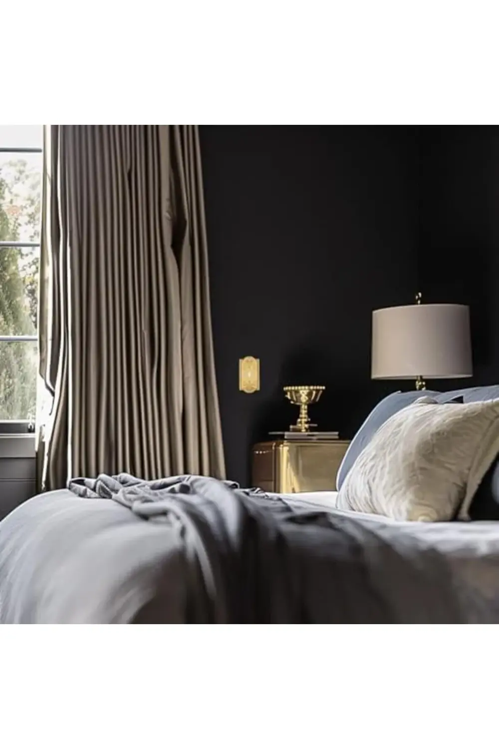 trendyvision Depo Meadows Işık Anahtarı Kapak Plakası buyflicker