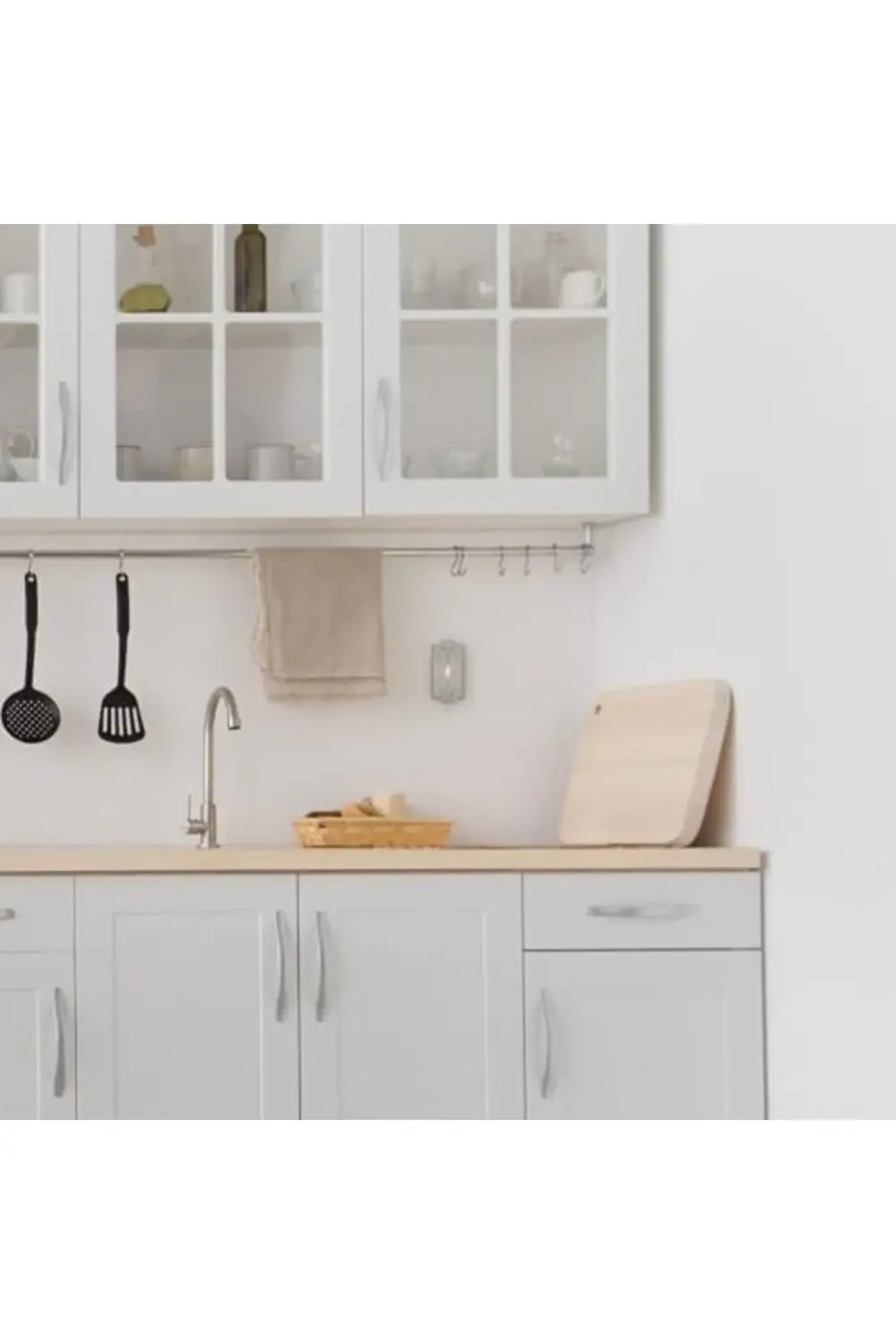 trendyvision Depo Meadows Işık Anahtarı Kapak Plakası buyflicker