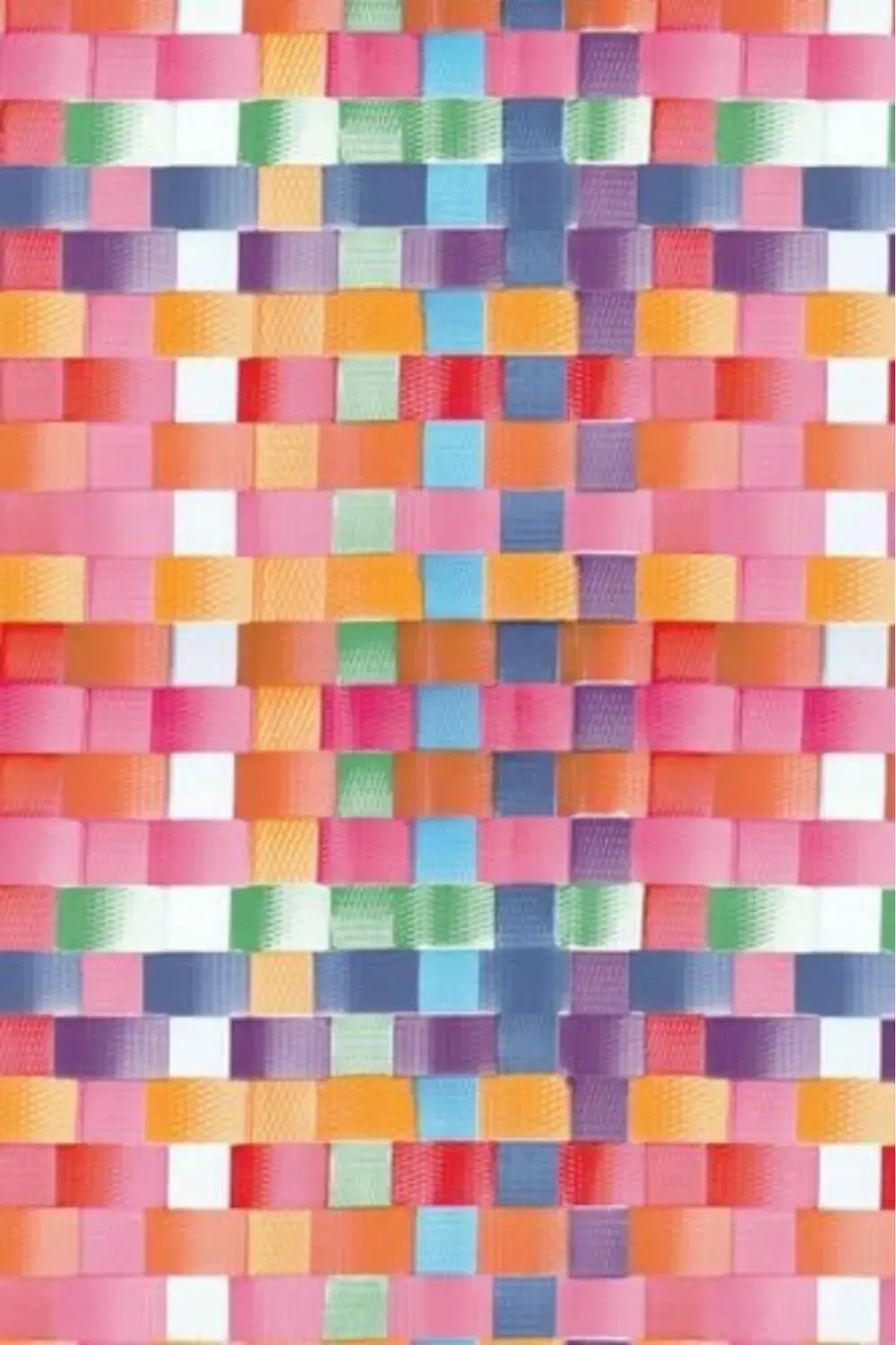 trendyvision Desenli Kendiliginden Yapışkanlı Kaplama Folyosu 45