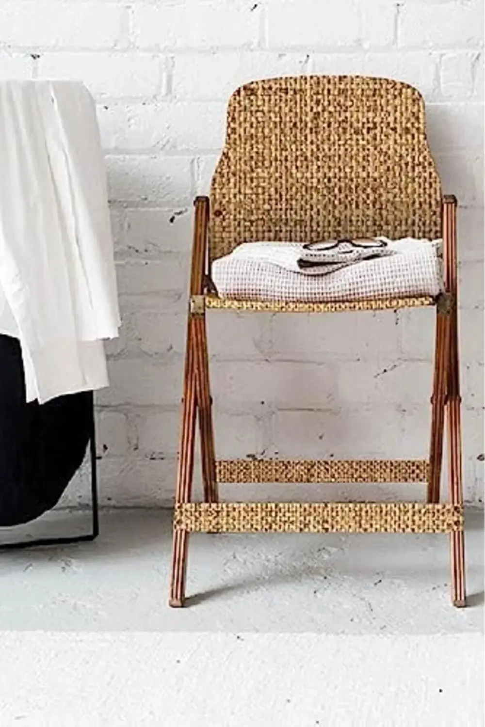 trendyvision Desenli Kendinden Kendinden Yapışkanlı Kaplama Folyo