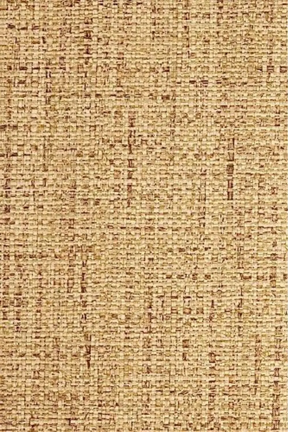 trendyvision Desenli Kendinden Kendinden Yapışkanlı Kaplama Folyo