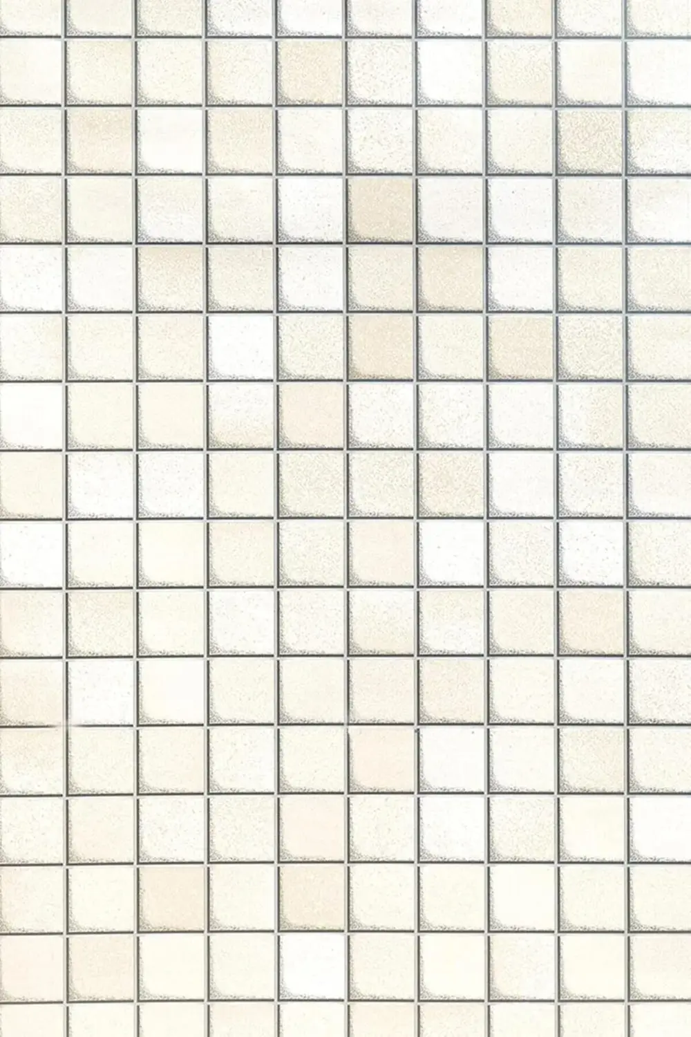 trendyvision Desenli Yapışkanlı Kaplama Folyosu 45 CM X 5 METRE b