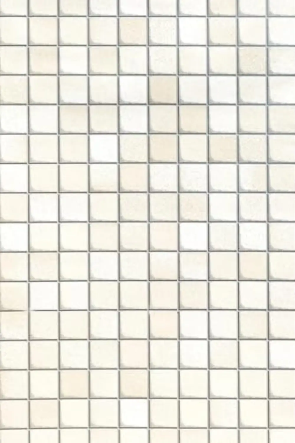 trendyvision Desenli Yapışkanlı Kaplama Folyosu 45 CM X 5 METRE b