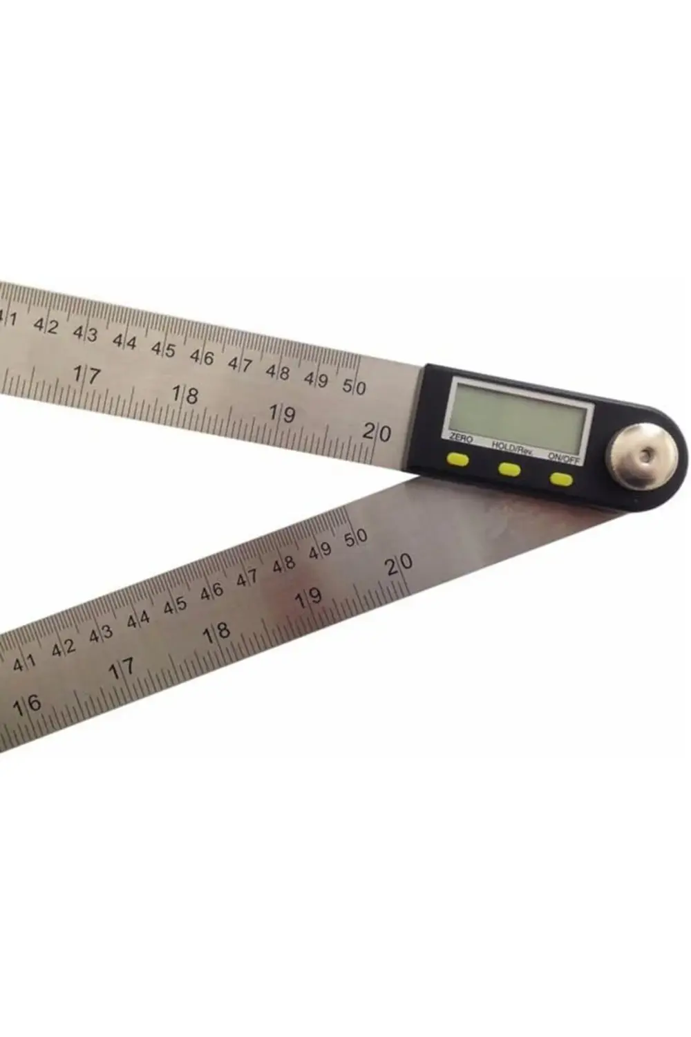 trendyvision Dijital Açı Ölçer buyflicker 395519