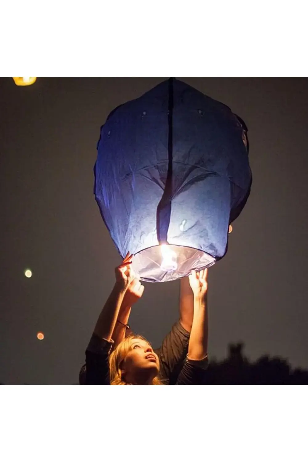 trendyvision Dilek Feneri 3 Adet buyflicker 395519