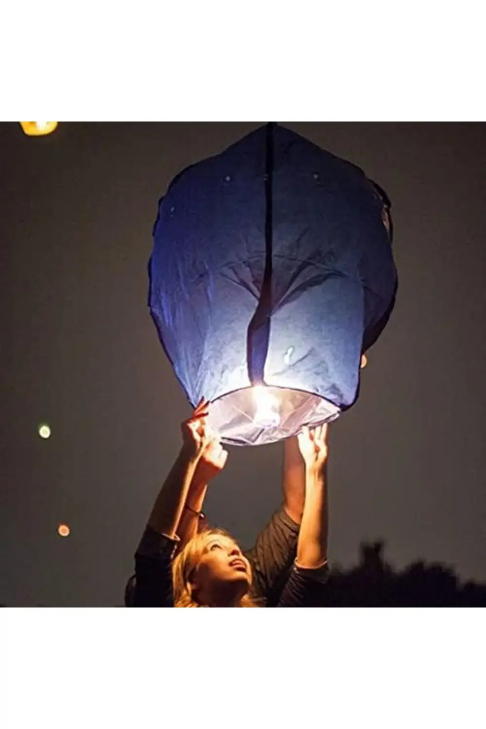 trendyvision Dilek Feneri 3 Adet buyflicker 395519