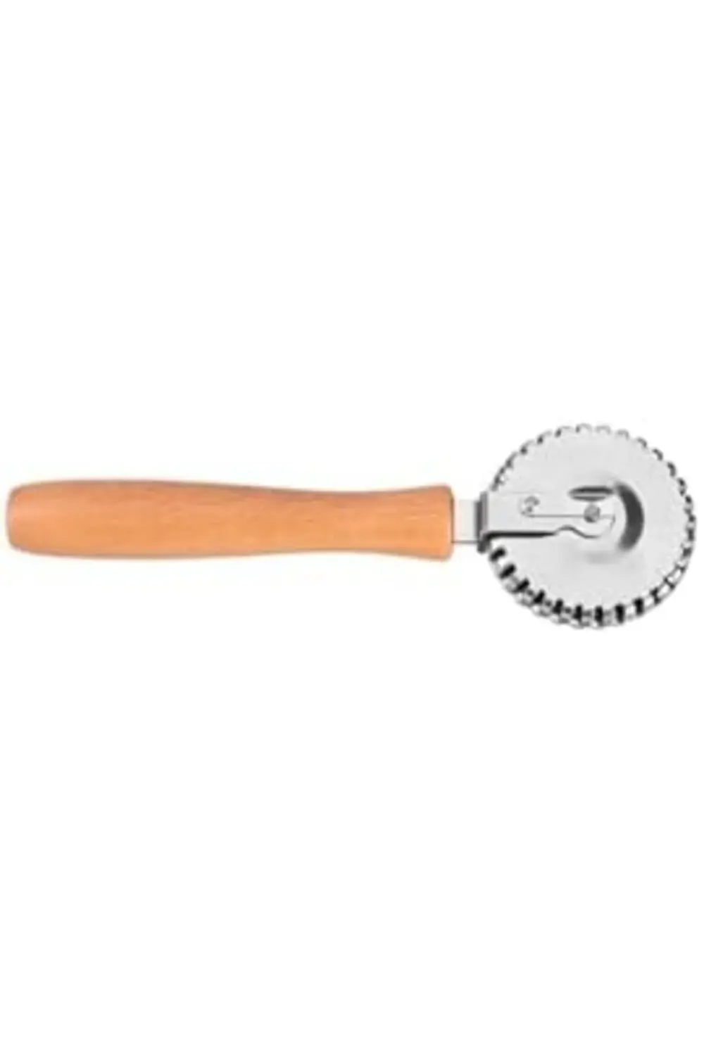 trendyvision Ding Ravioli Kesici 18 cm buyflicker 395519