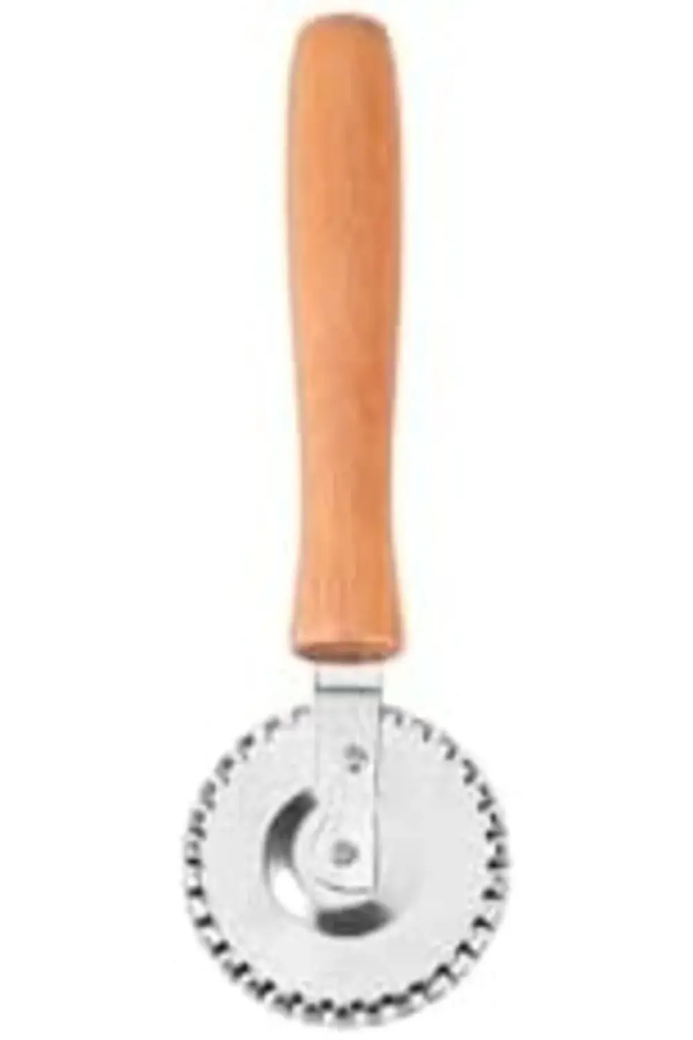 trendyvision Ding Ravioli Kesici 18 cm buyflicker 395519