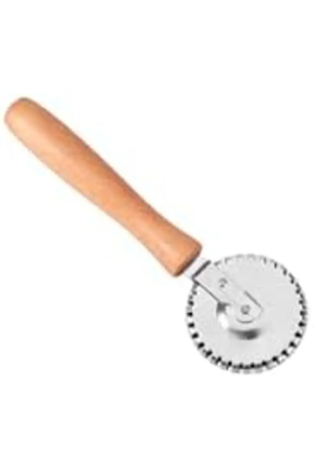 trendyvision Ding Ravioli Kesici 18 cm buyflicker 395519