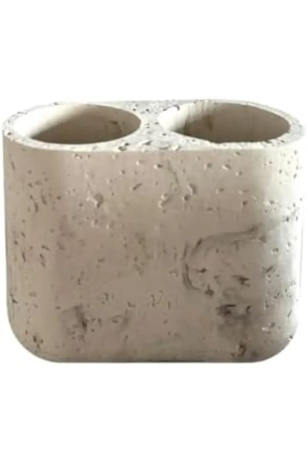 trendyvision DİŞ FIRÇALIK buyflicker 395519