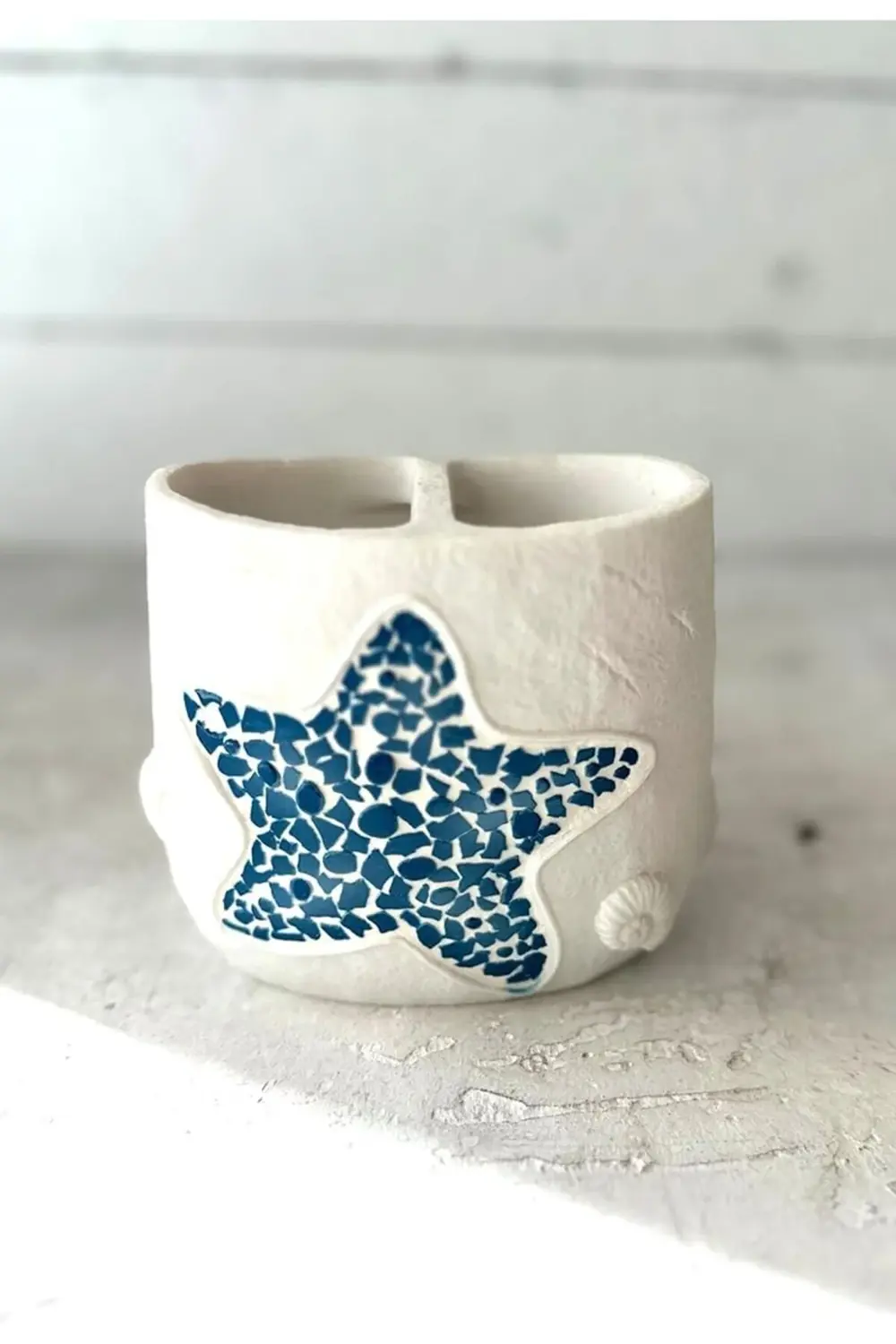 trendyvision DİŞ FIRÇALIK buyflicker 395519