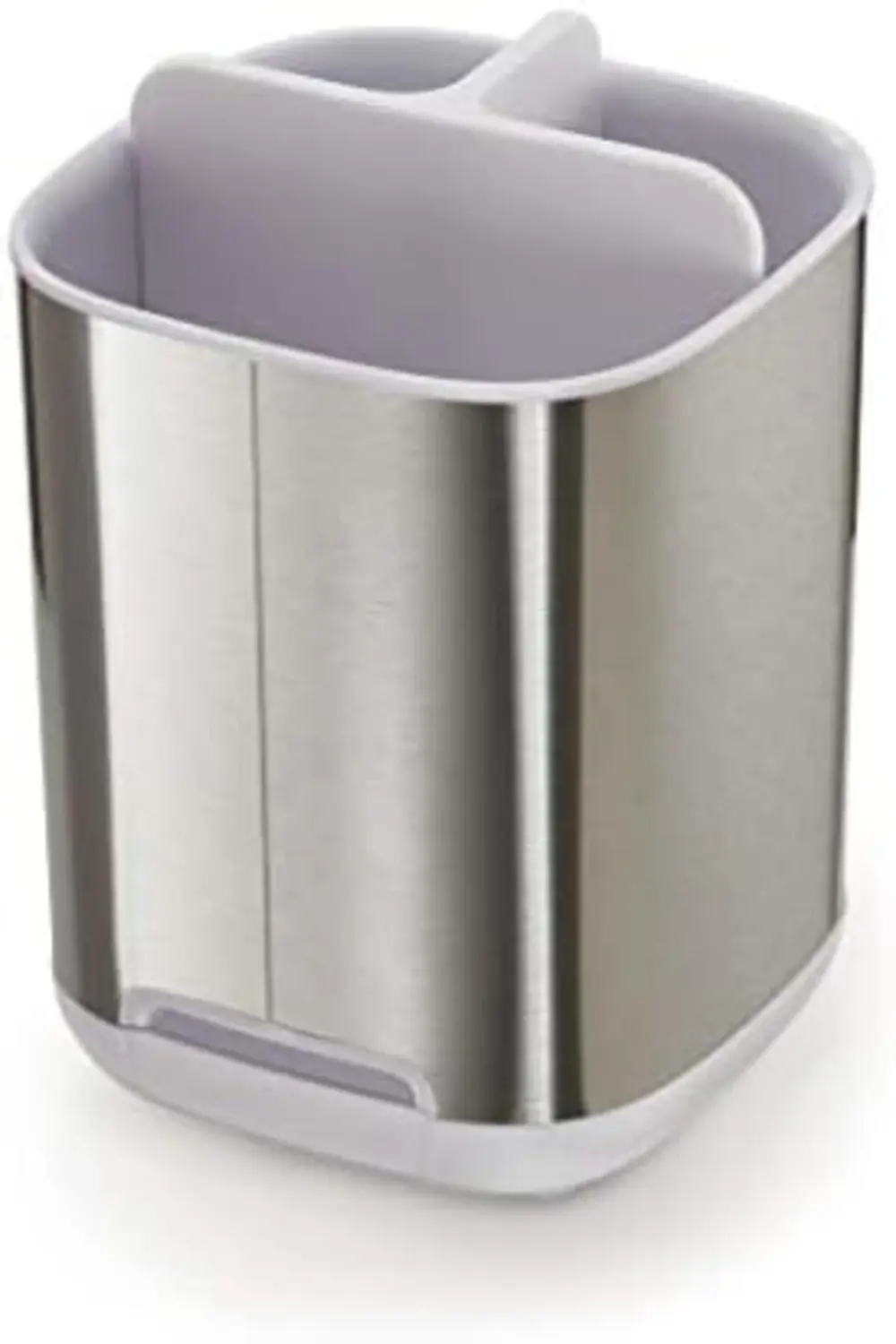 trendyvision Diş Fırçalık, Paslanmaz Çelik buyflicker 395519