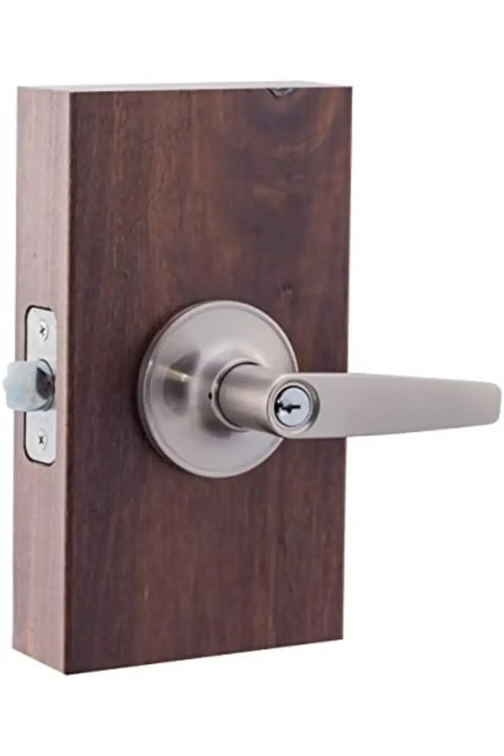 trendyvision DL1241SS Daley Kol, Nikel buyflicker 395519