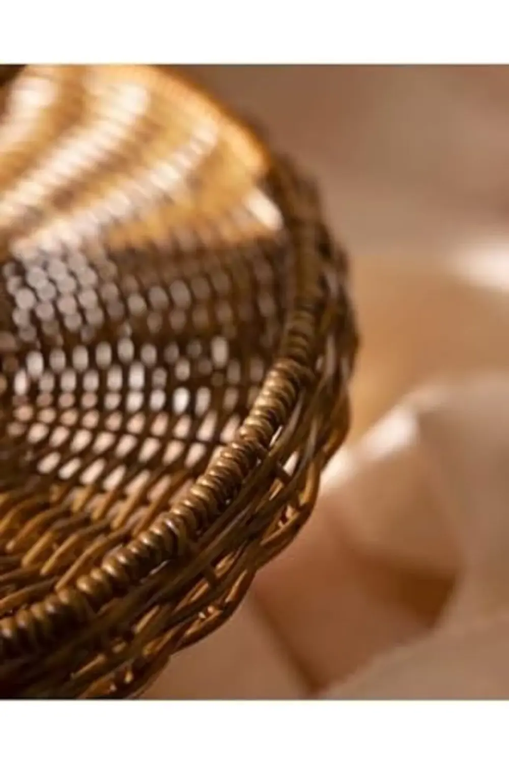 trendyvision Dormir Organizer buyflicker 395519