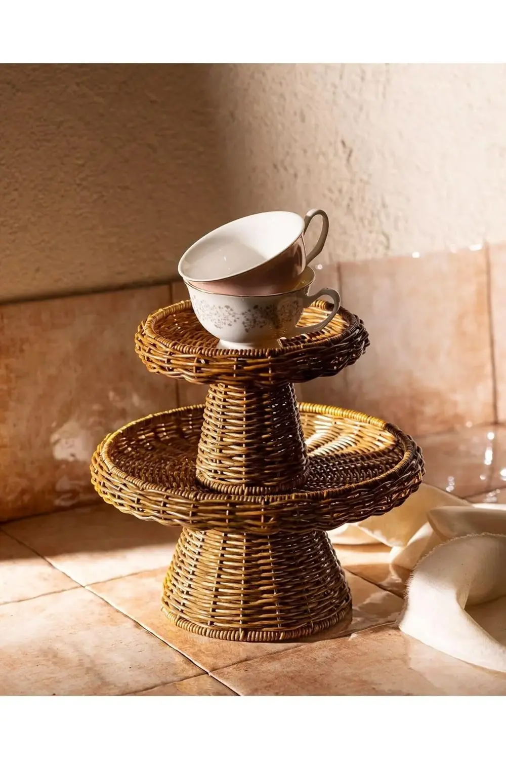 trendyvision Dormir Organizer buyflicker 395519