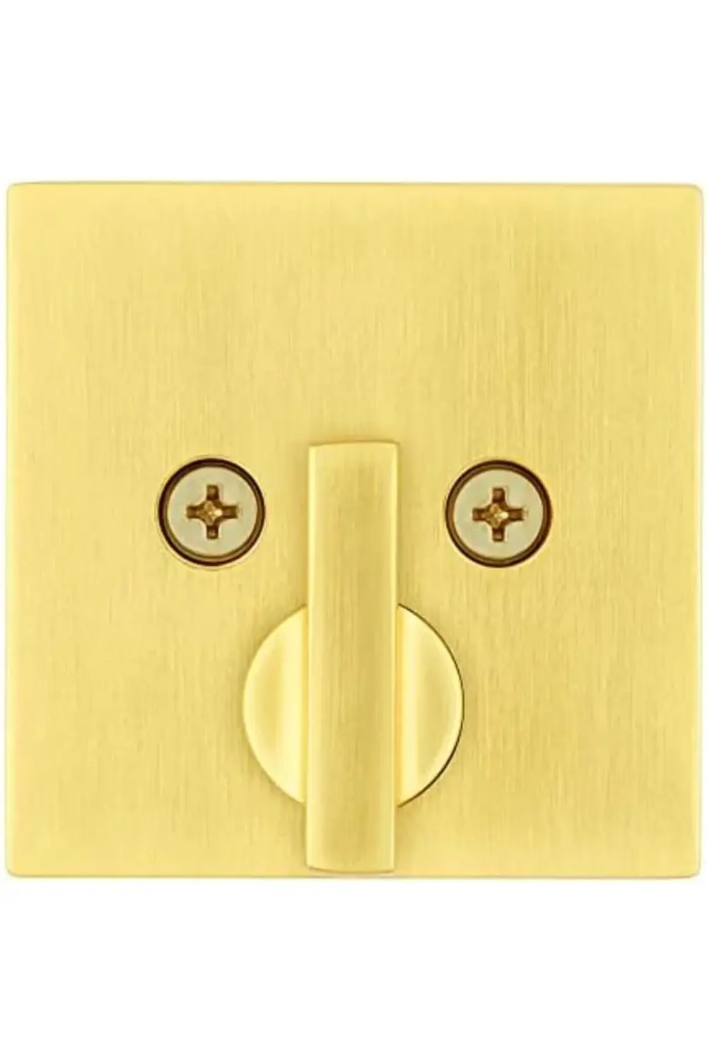 trendyvision Downtown, Sürgü Kapı Kilidi, Tek Silindir, SmartKey