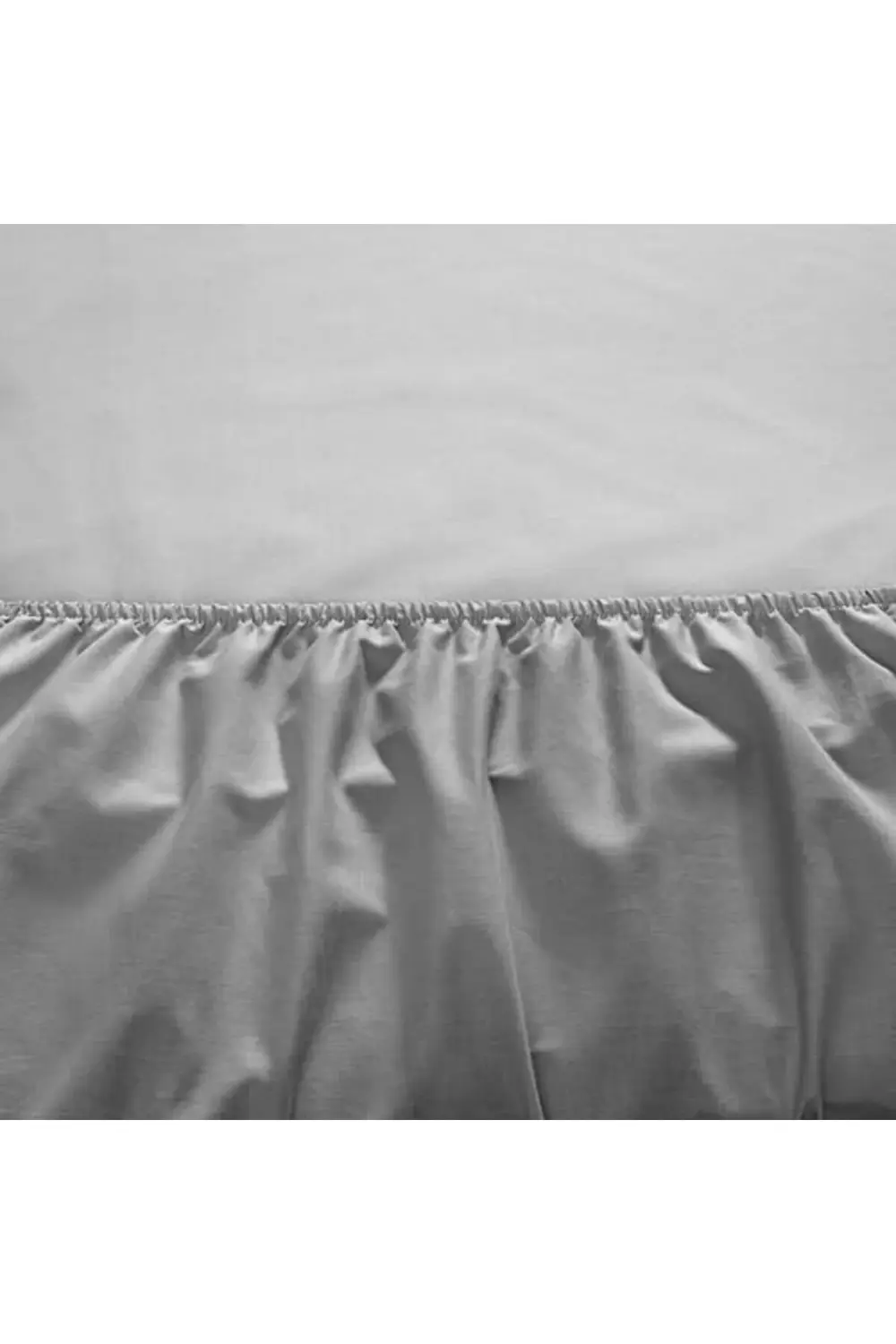 trendyvision Dreams Size Fitted Çarşaf Seti buyflicker 395519