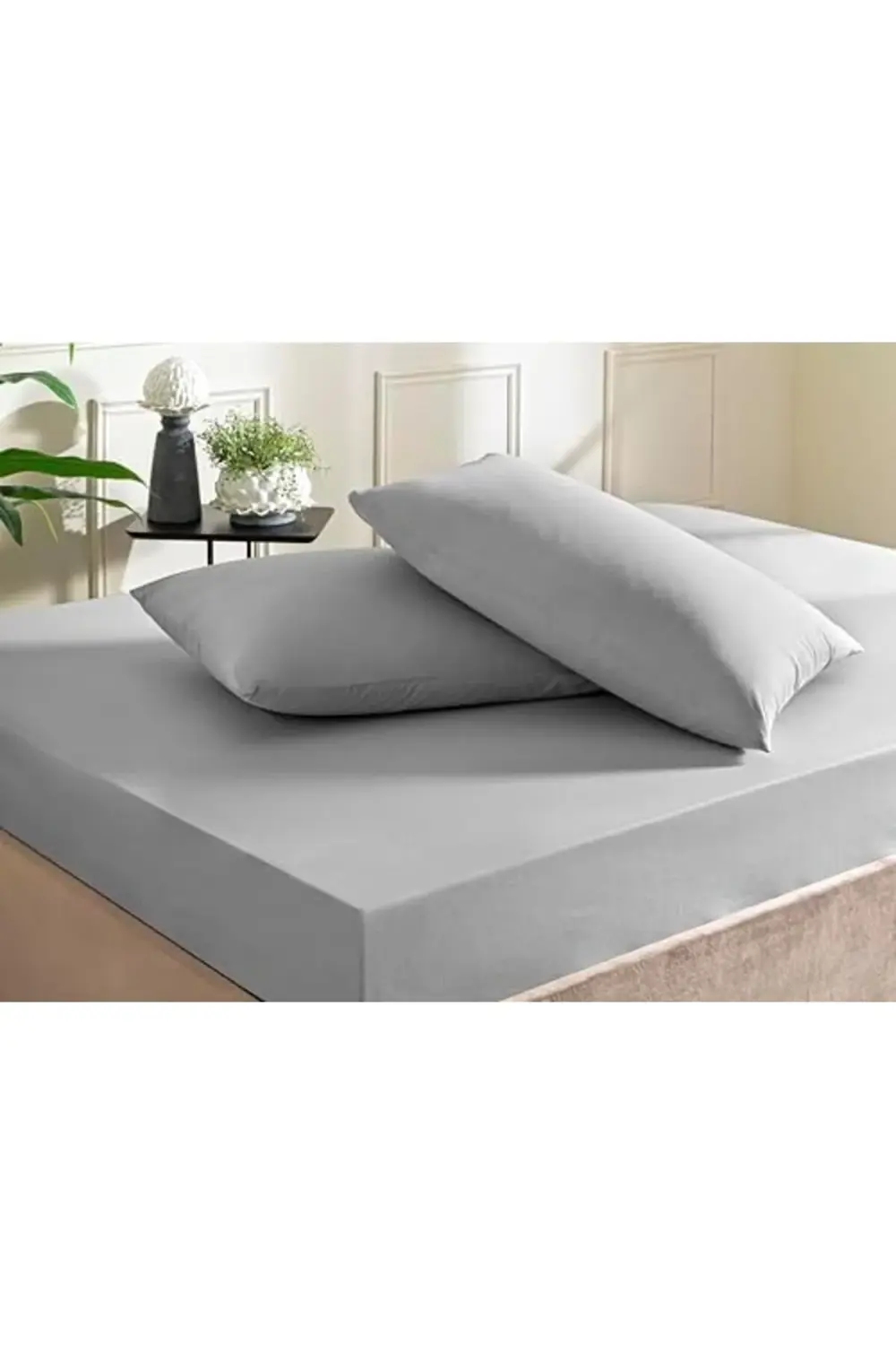 trendyvision Dreams Size Fitted Çarşaf Seti buyflicker 395519