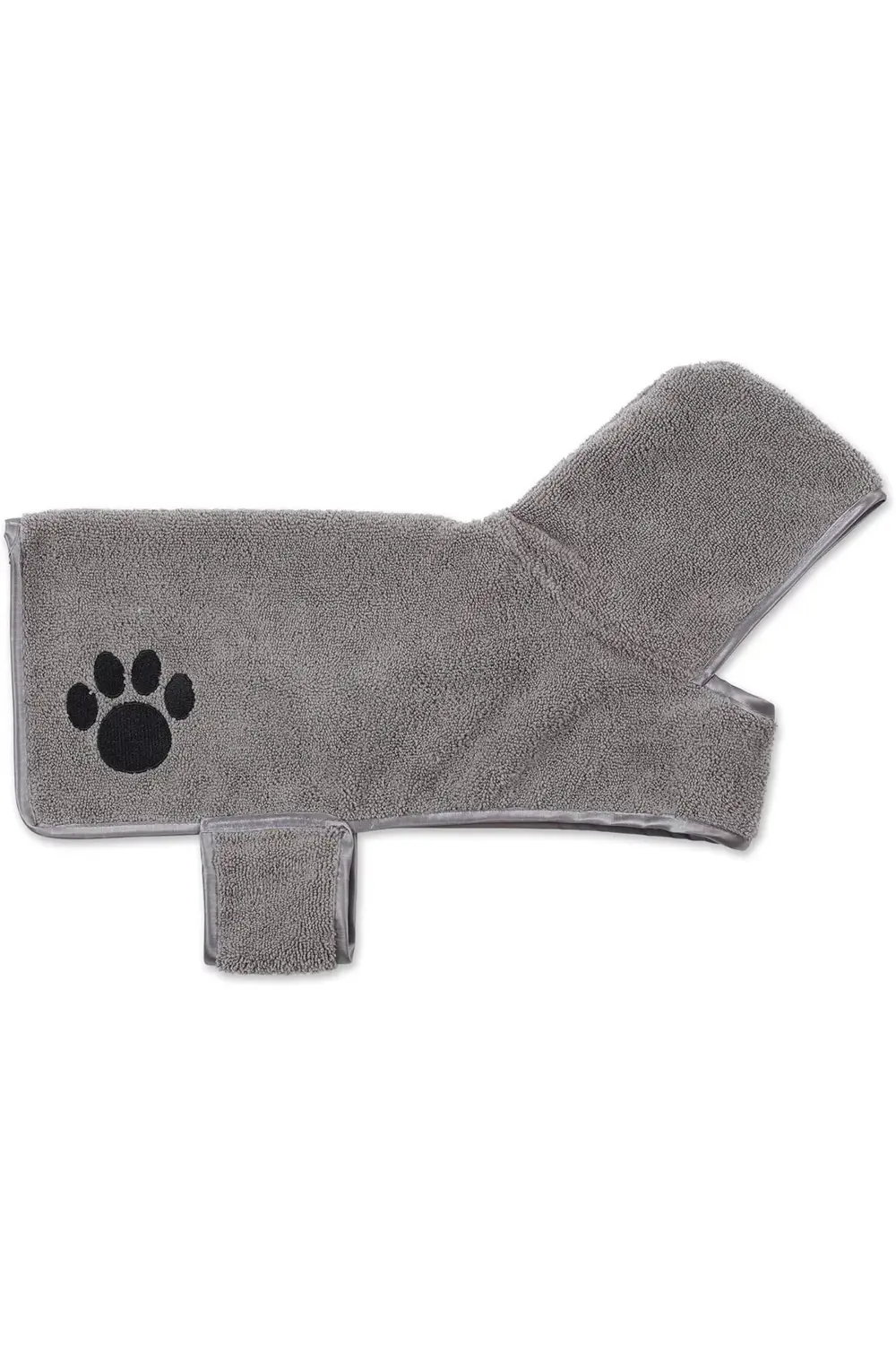 trendyvision Dry buyflicker 395519