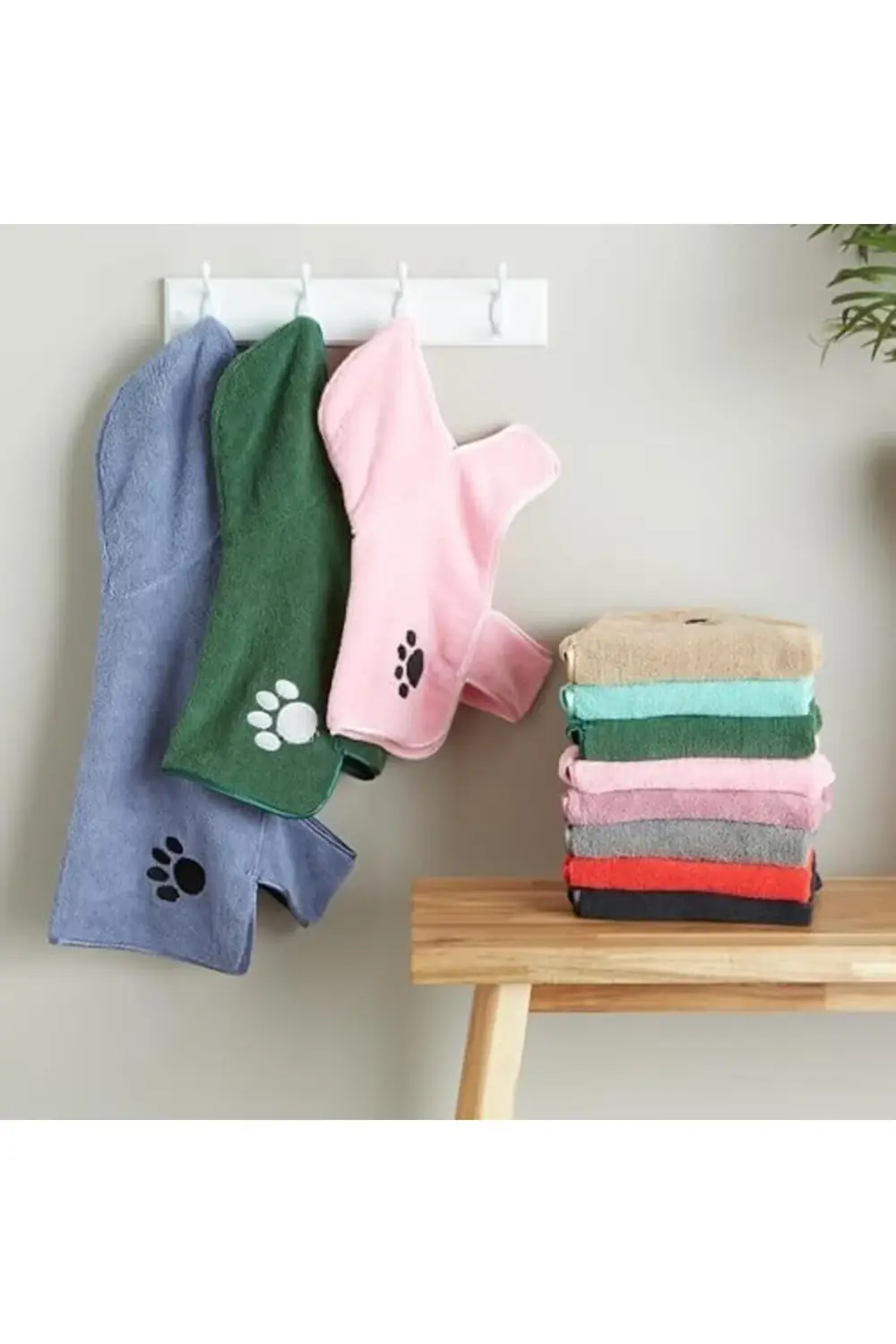 trendyvision Dry buyflicker 395519