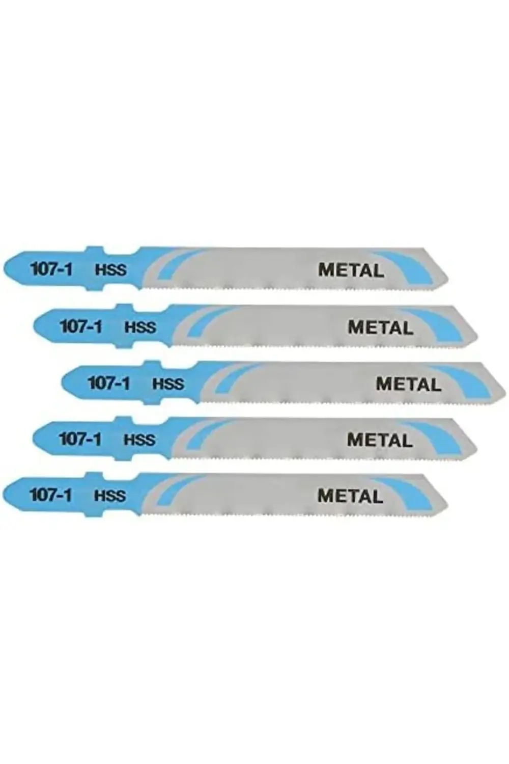trendyvision DT2162-QZ DEKUPAJ TESTERE, METALIK, 5 ADET buyflicke
