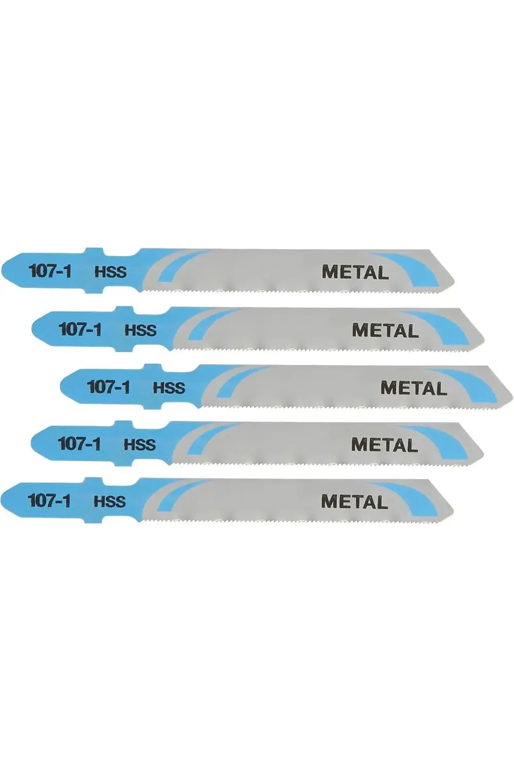 trendyvision DT2162-QZ DEKUPAJ TESTERE, METALIK, 5 ADET buyflicke