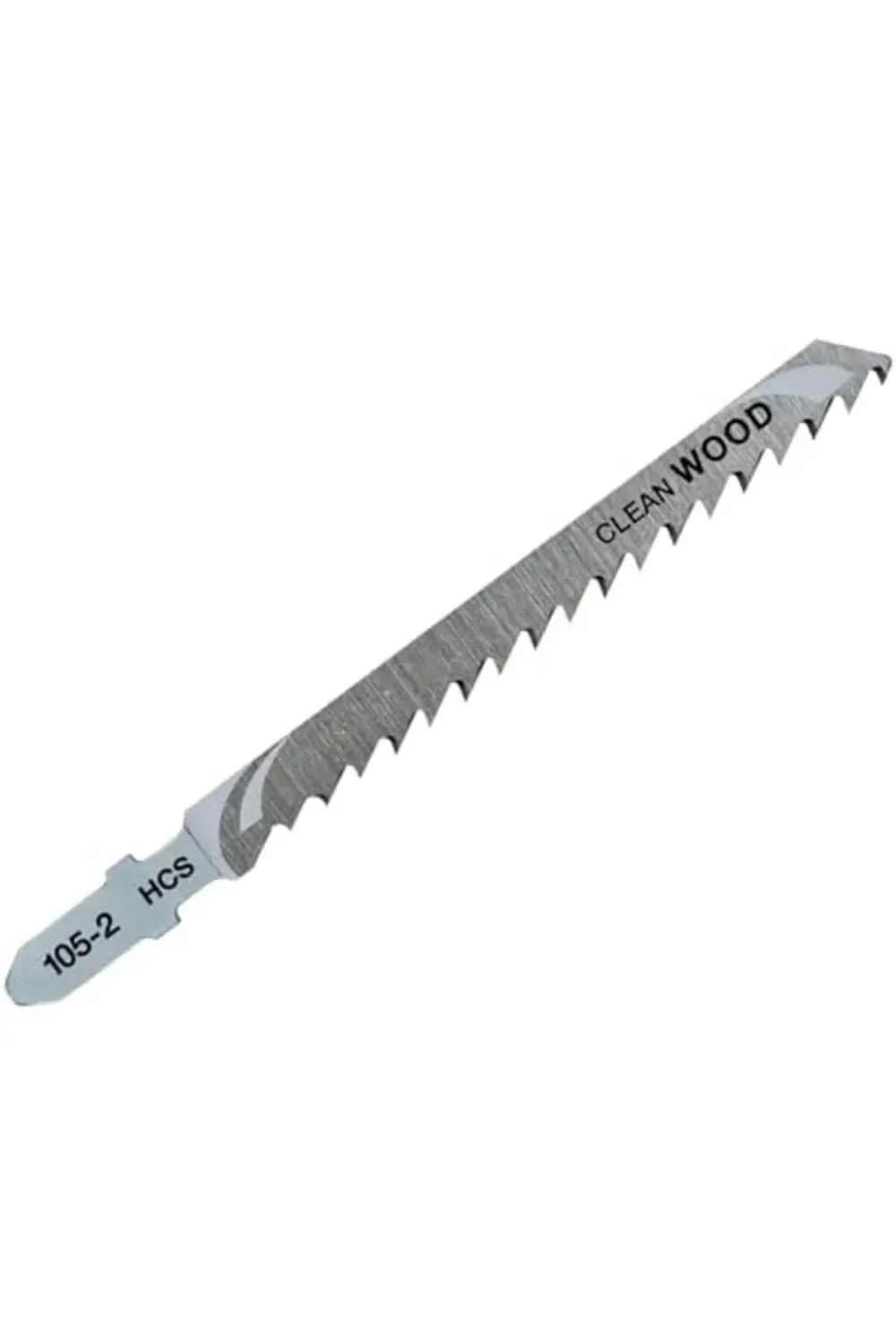 trendyvision DT2164 DEKUPAJ TESTERE, METALIK, 5 ADET buyflicker 3