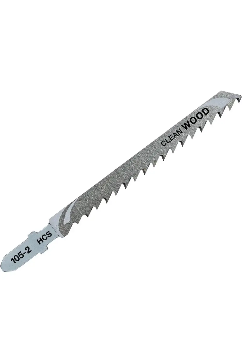 trendyvision DT2164 DEKUPAJ TESTERE, METALIK, 5 ADET buyflicker 3
