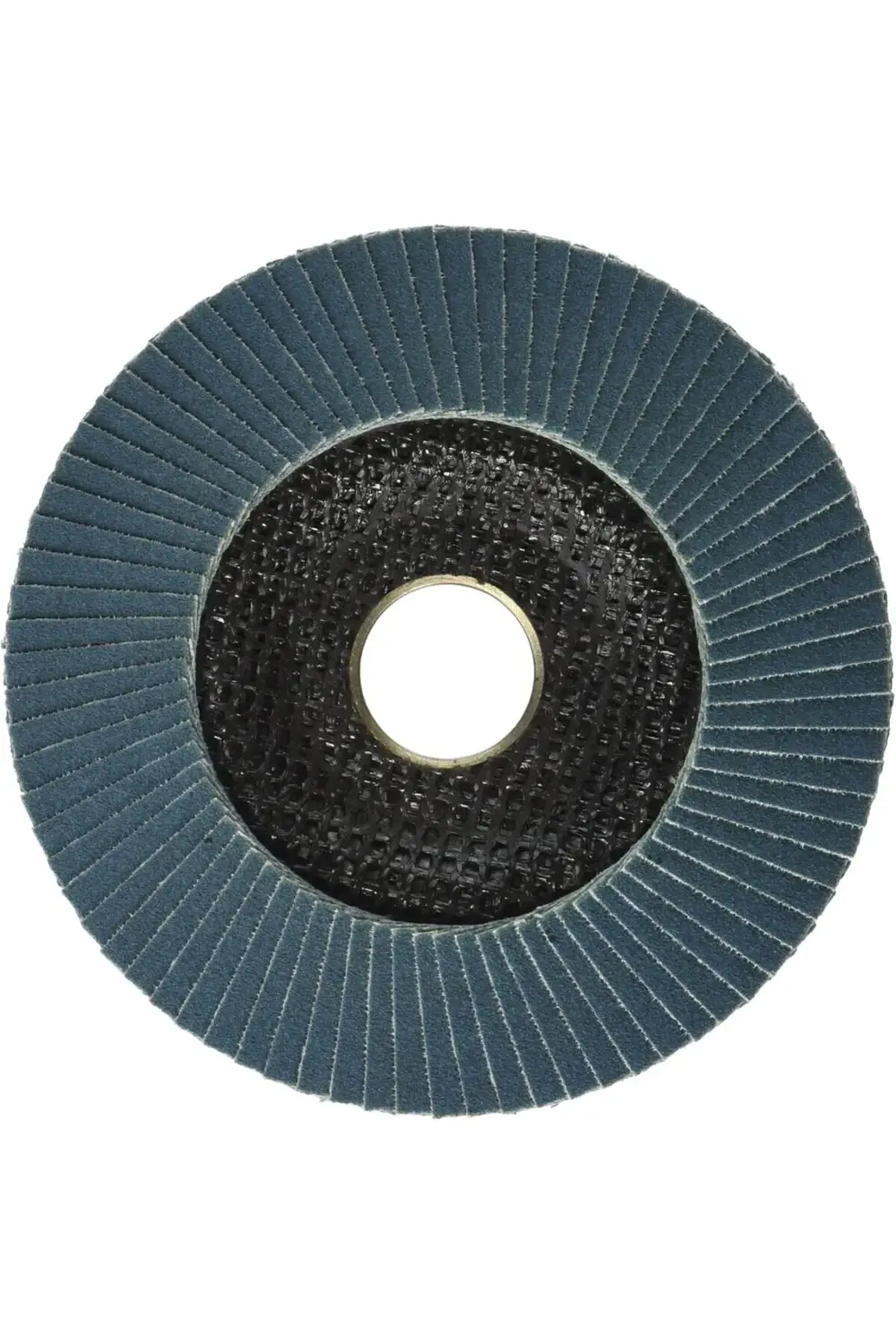 trendyvision DT3258 Taş, Siyah, 1 Adet buyflicker 395519