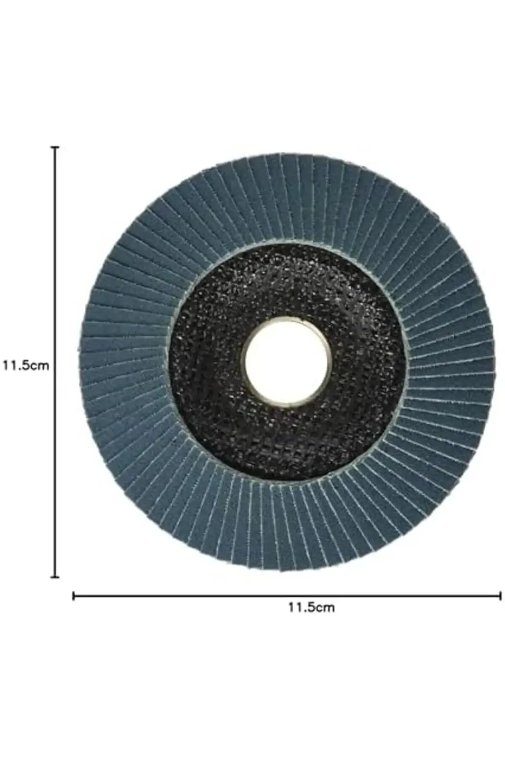 trendyvision DT3258 Taş, Siyah, 1 Adet buyflicker 395519