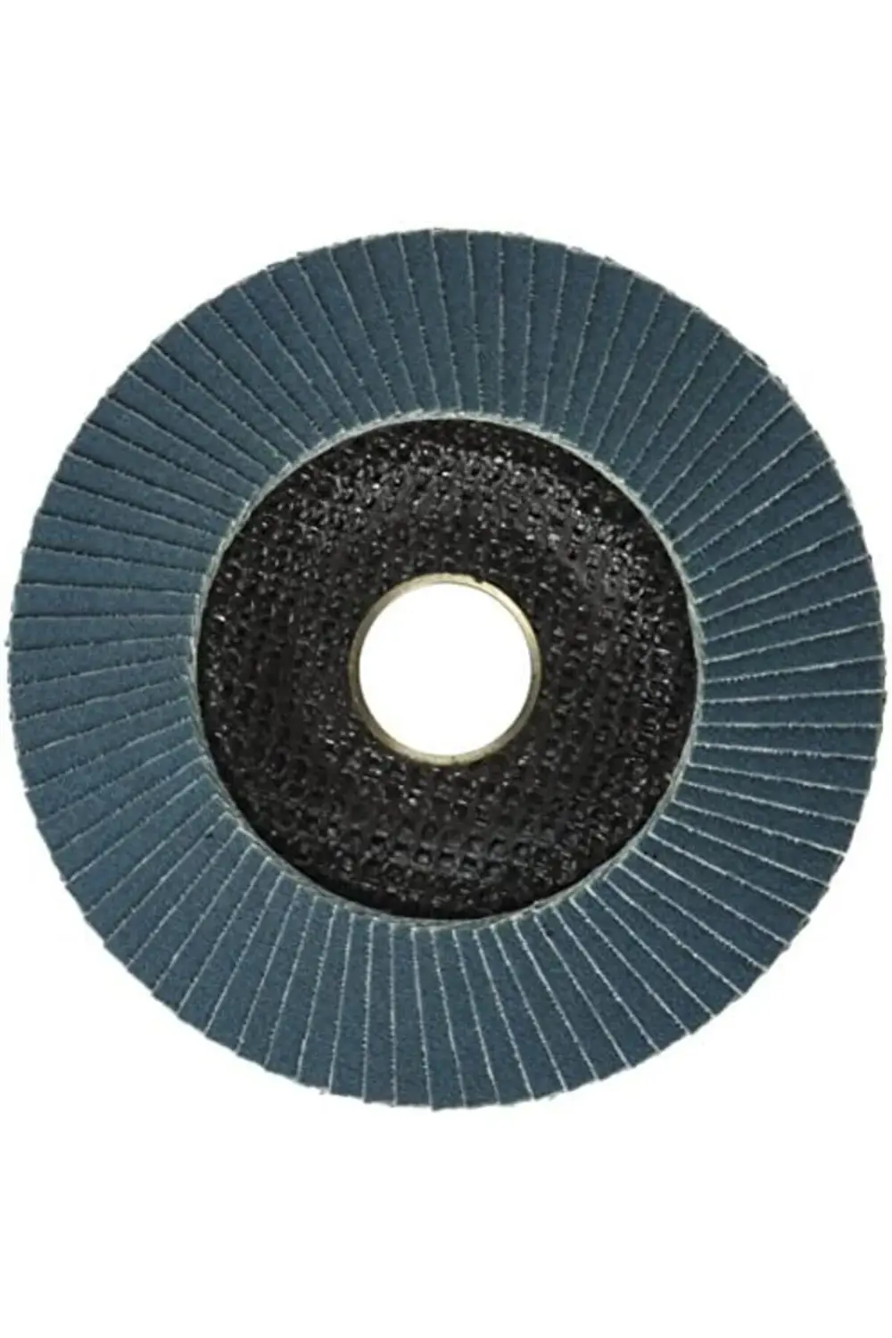 trendyvision DT3258 Taş, Siyah, 1 Adet buyflicker 395519