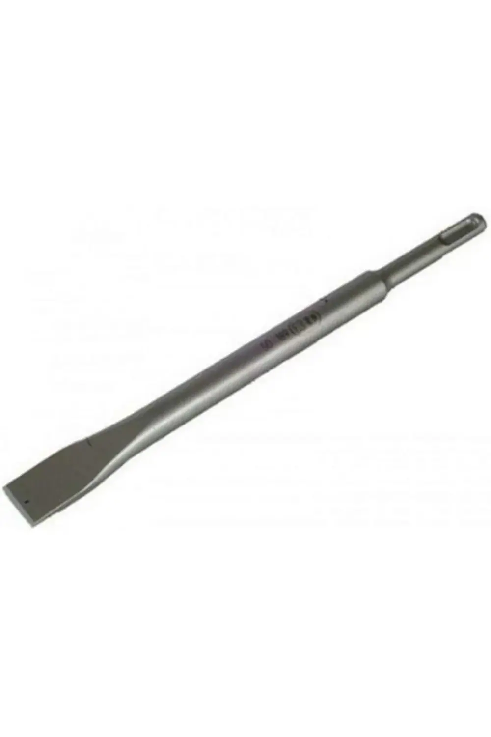 trendyvision DT6802 SDS-PLUS Kırıcı Uç, Keski, 20x250mm, 1 Adet b