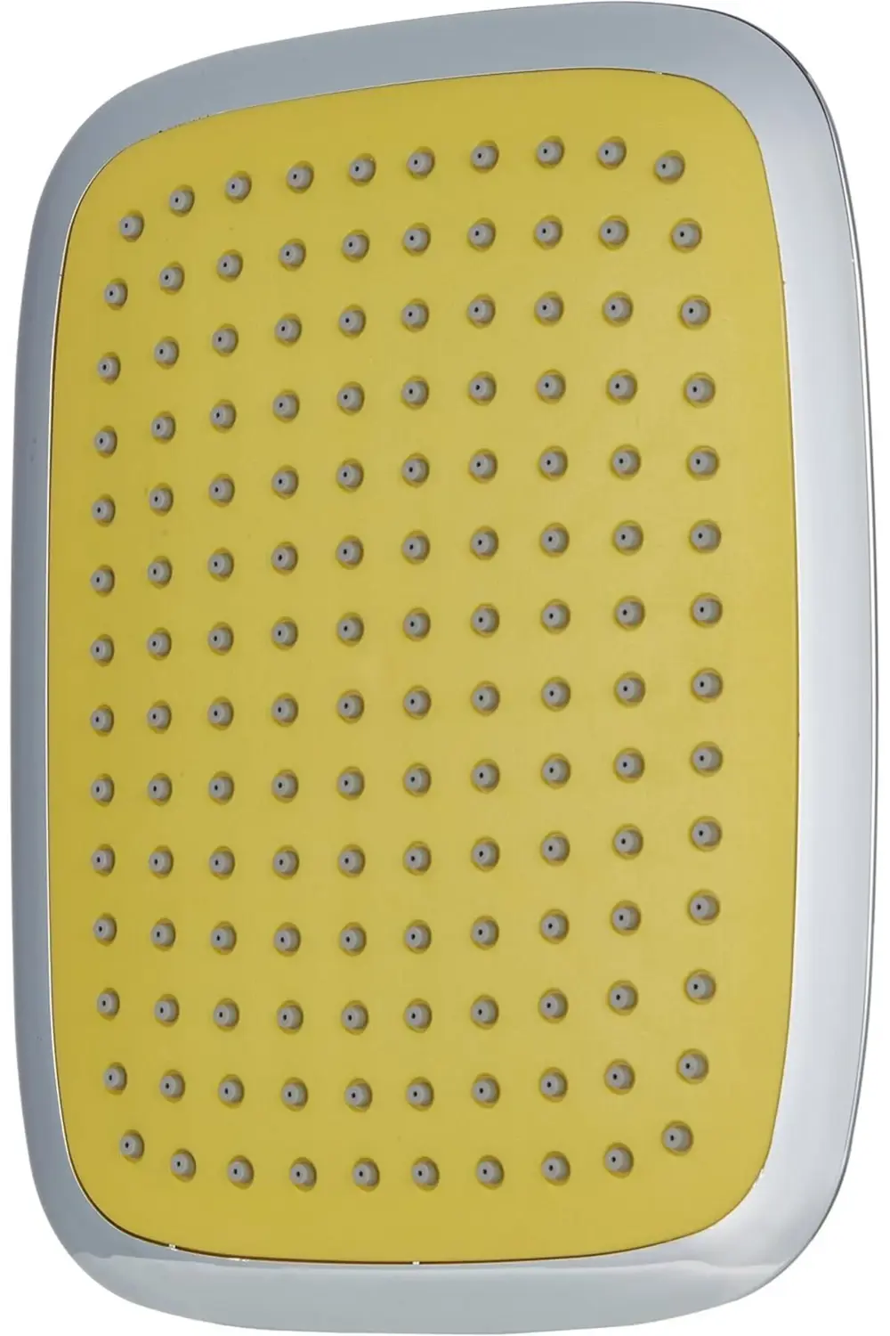 trendyvision Duş Başlığı (Sarı) buyflicker 395519