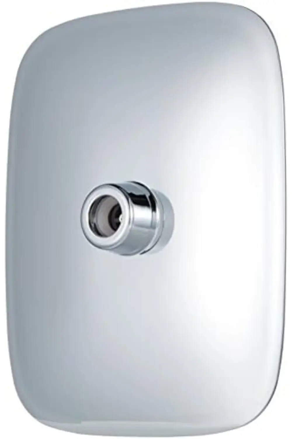 trendyvision Duş Başlığı (Sarı) buyflicker 395519